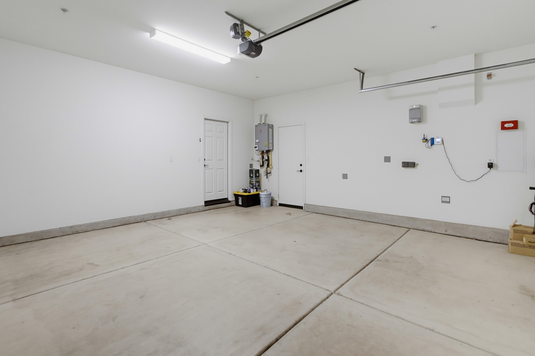 Virtual tour photo 54 of 66 for 1013 Crestline Rd