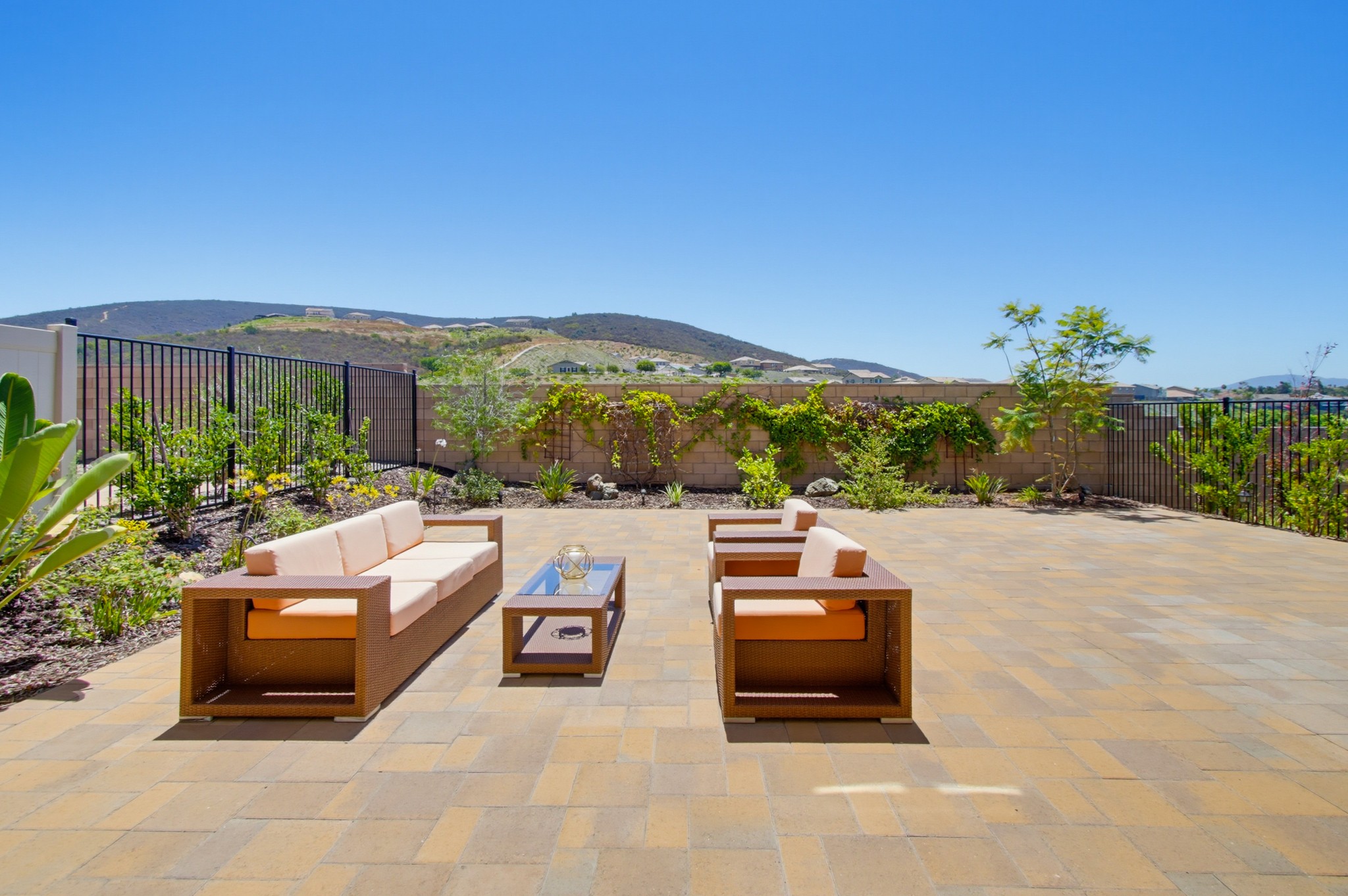 Virtual tour photo 57 of 66 for 1013 Crestline Rd