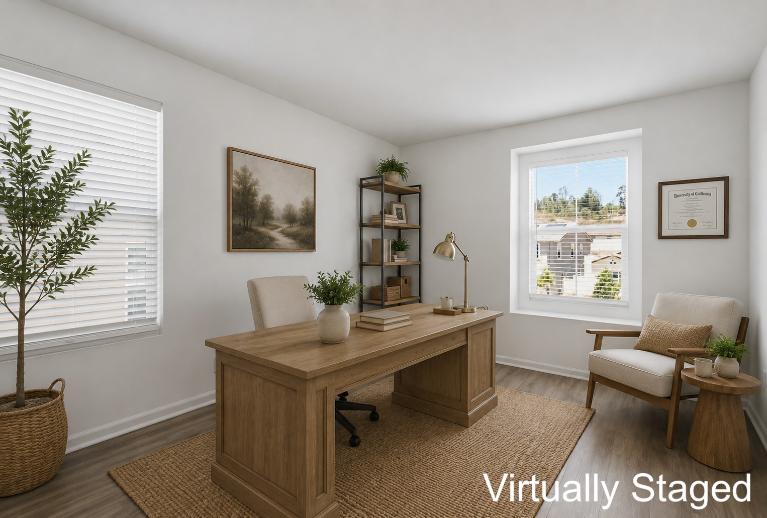 Virtual tour photo 46 of 66 for 1013 Crestline Rd