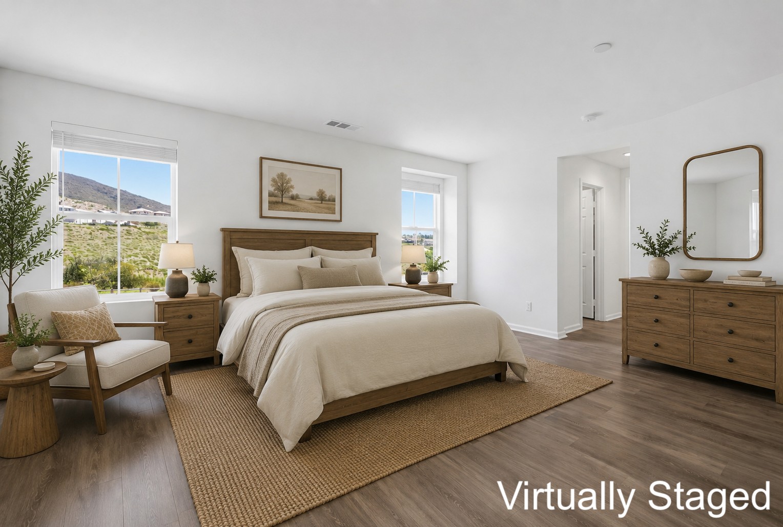 Virtual tour photo 32 of 66 for 1013 Crestline Rd
