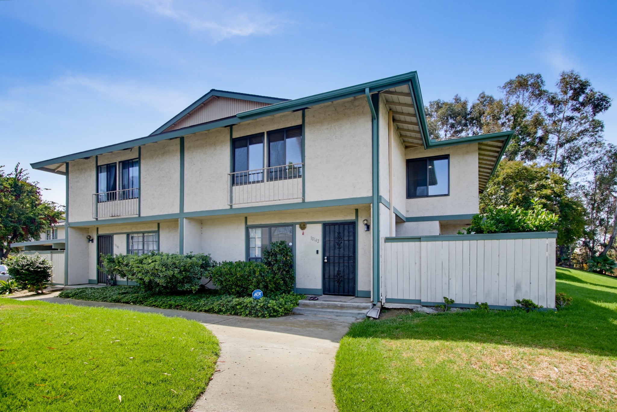 Virtual tour photo 1 of 37 for 10142 Caminito Zar