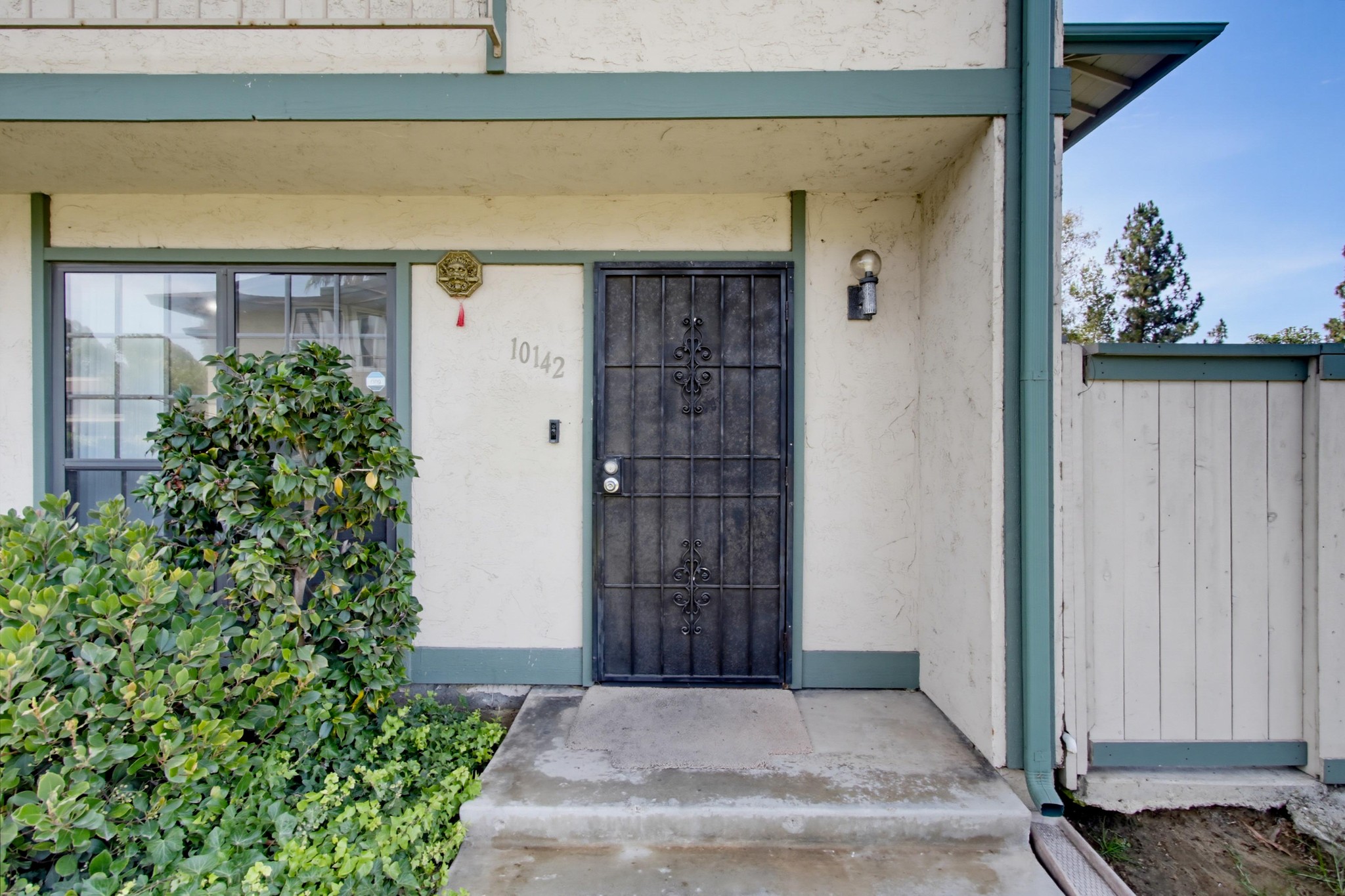 Virtual tour photo 3 of 37 for 10142 Caminito Zar