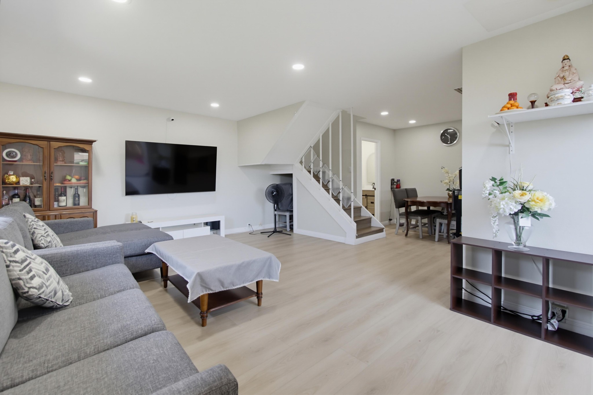 Virtual tour photo 7 of 37 for 10142 Caminito Zar