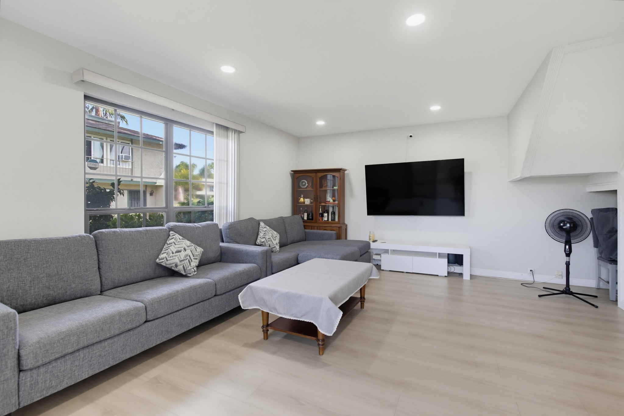 Virtual tour photo 8 of 37 for 10142 Caminito Zar