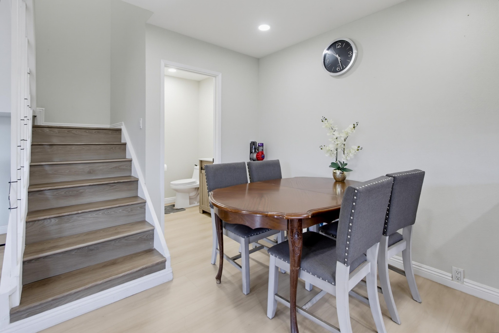 Virtual tour photo 9 of 37 for 10142 Caminito Zar
