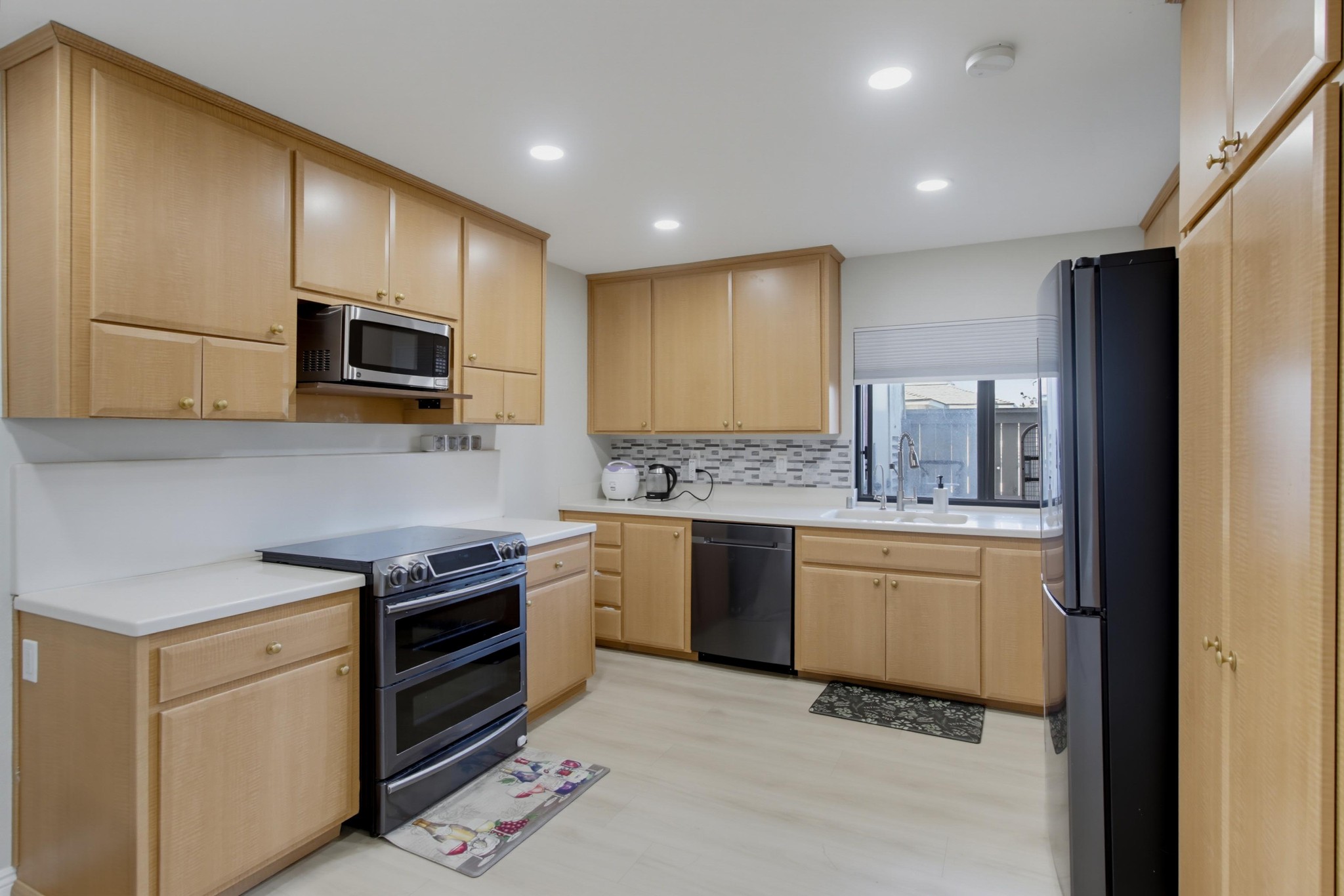 Virtual tour photo 11 of 37 for 10142 Caminito Zar