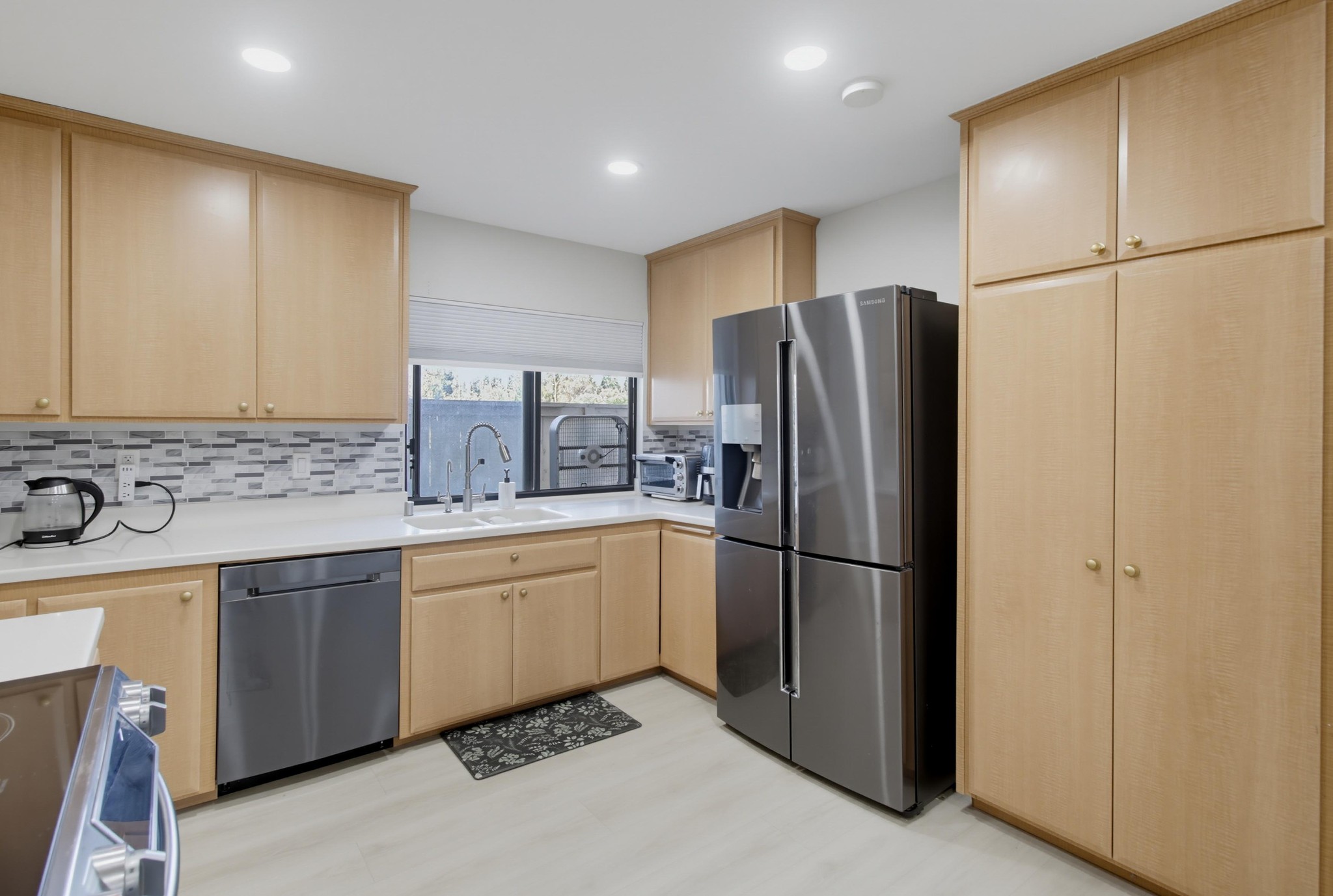 Virtual tour photo 12 of 37 for 10142 Caminito Zar