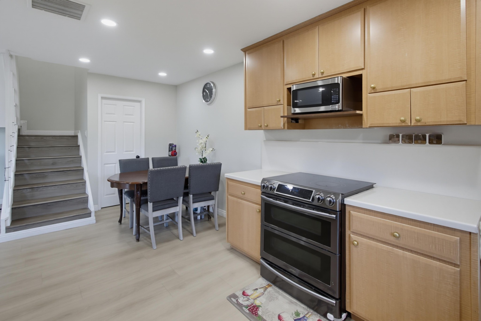 Virtual tour photo 13 of 37 for 10142 Caminito Zar