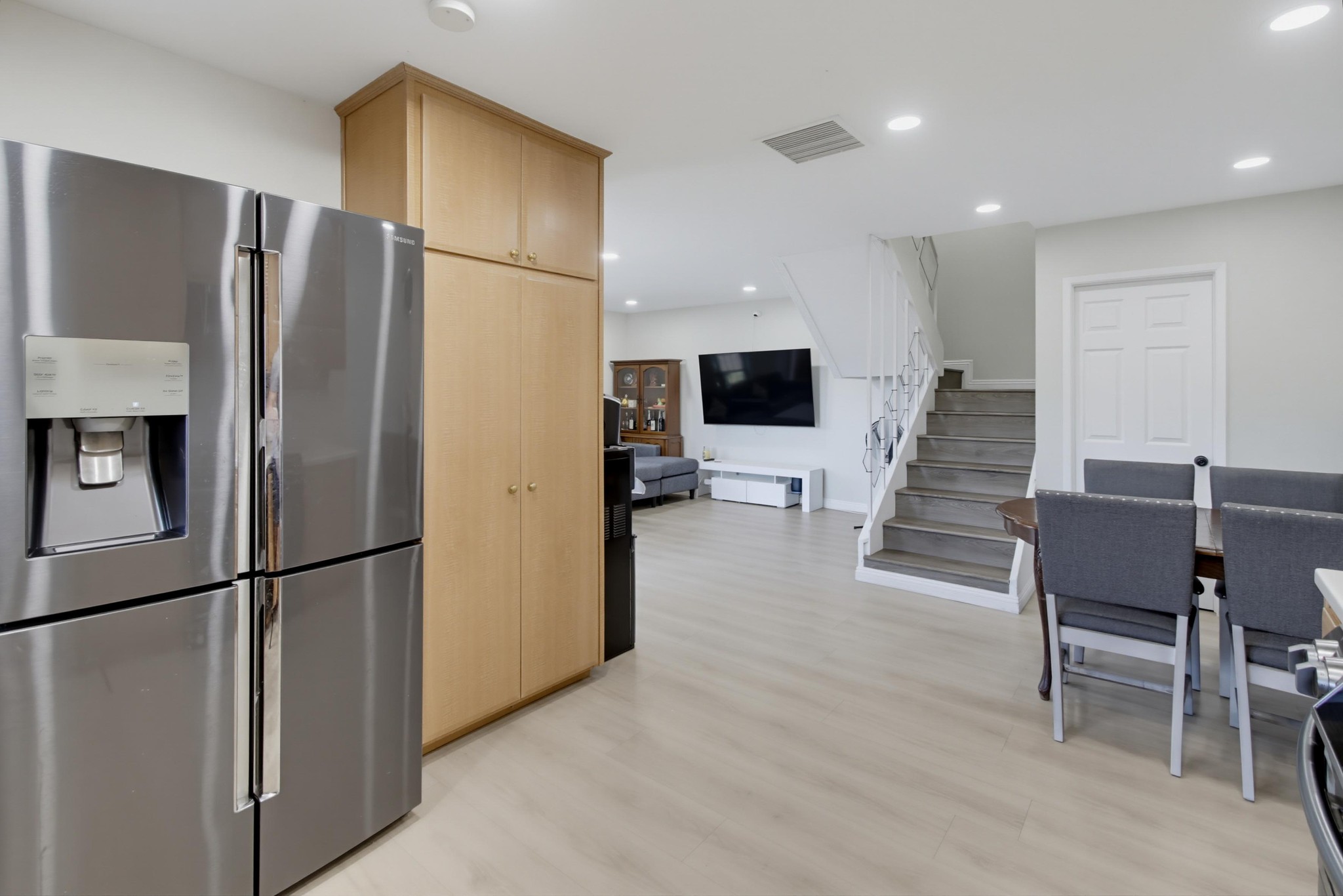 Virtual tour photo 14 of 37 for 10142 Caminito Zar