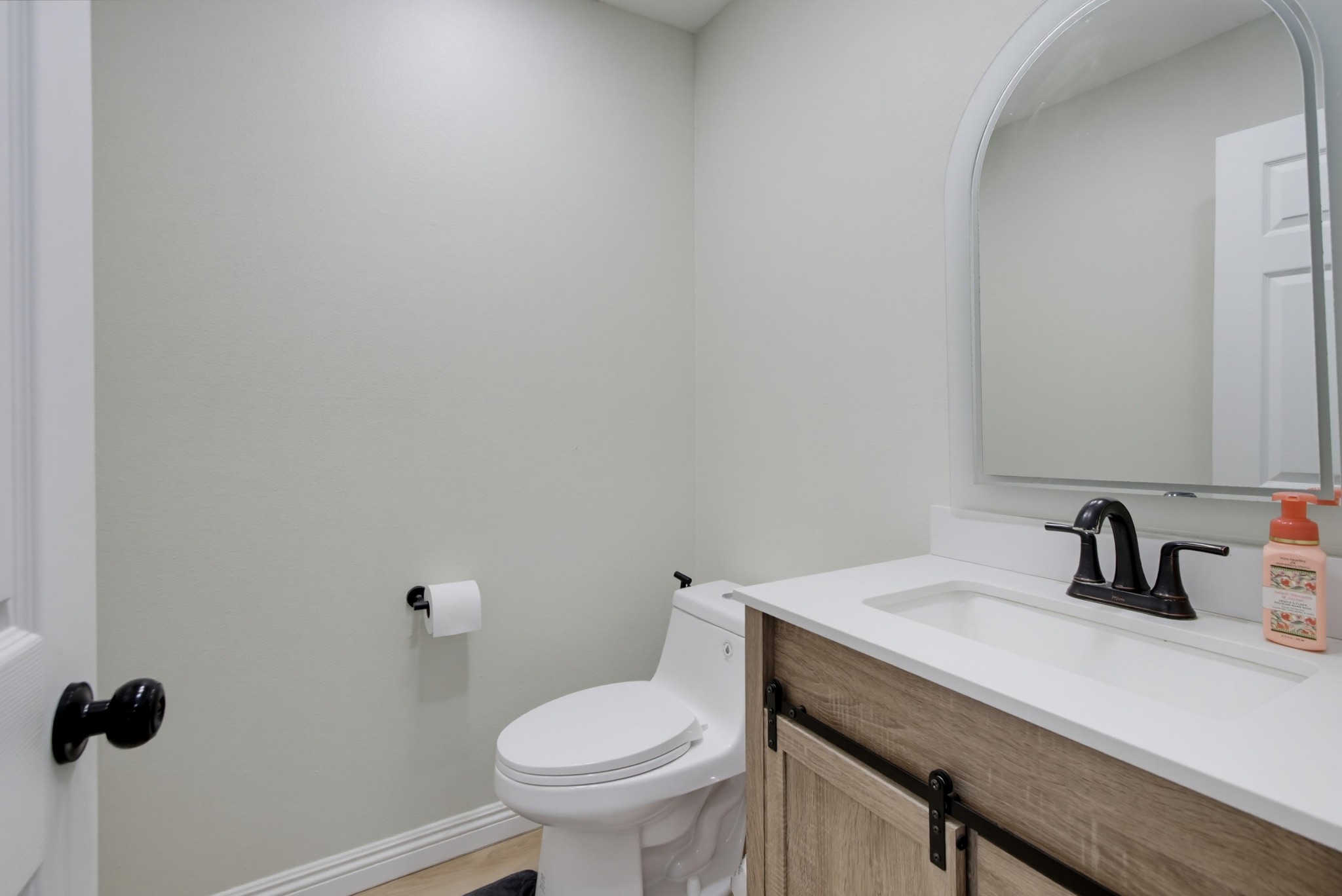 Virtual tour photo 15 of 37 for 10142 Caminito Zar