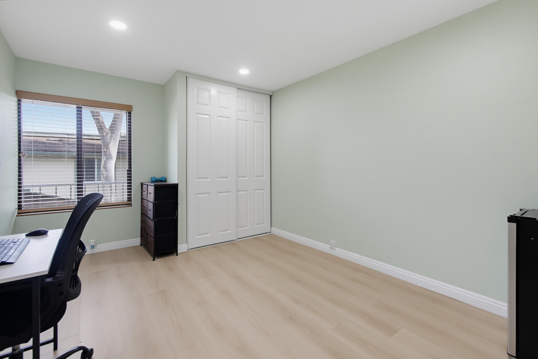 Virtual tour photo 16 of 37 for 10142 Caminito Zar