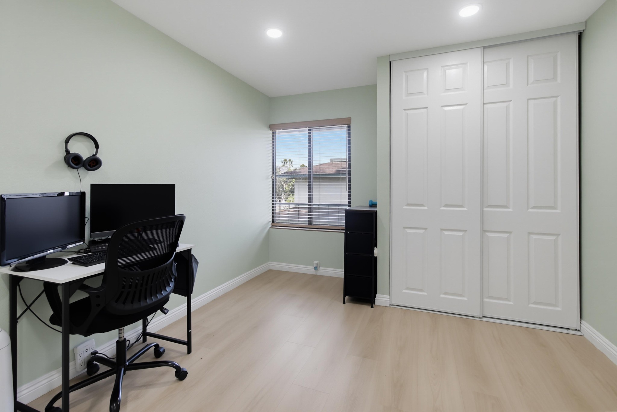 Virtual tour photo 17 of 37 for 10142 Caminito Zar