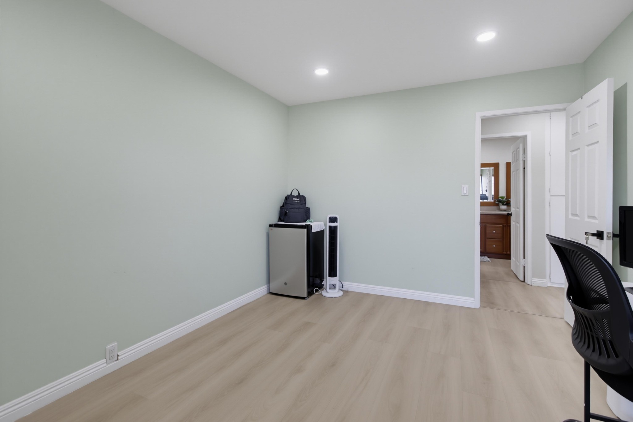 Virtual tour photo 18 of 37 for 10142 Caminito Zar