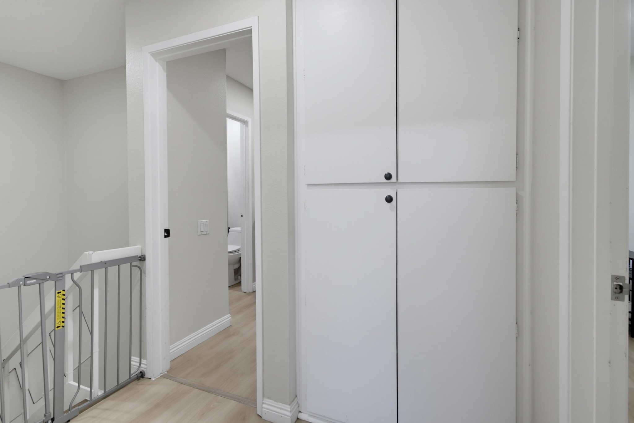 Virtual tour photo 19 of 37 for 10142 Caminito Zar