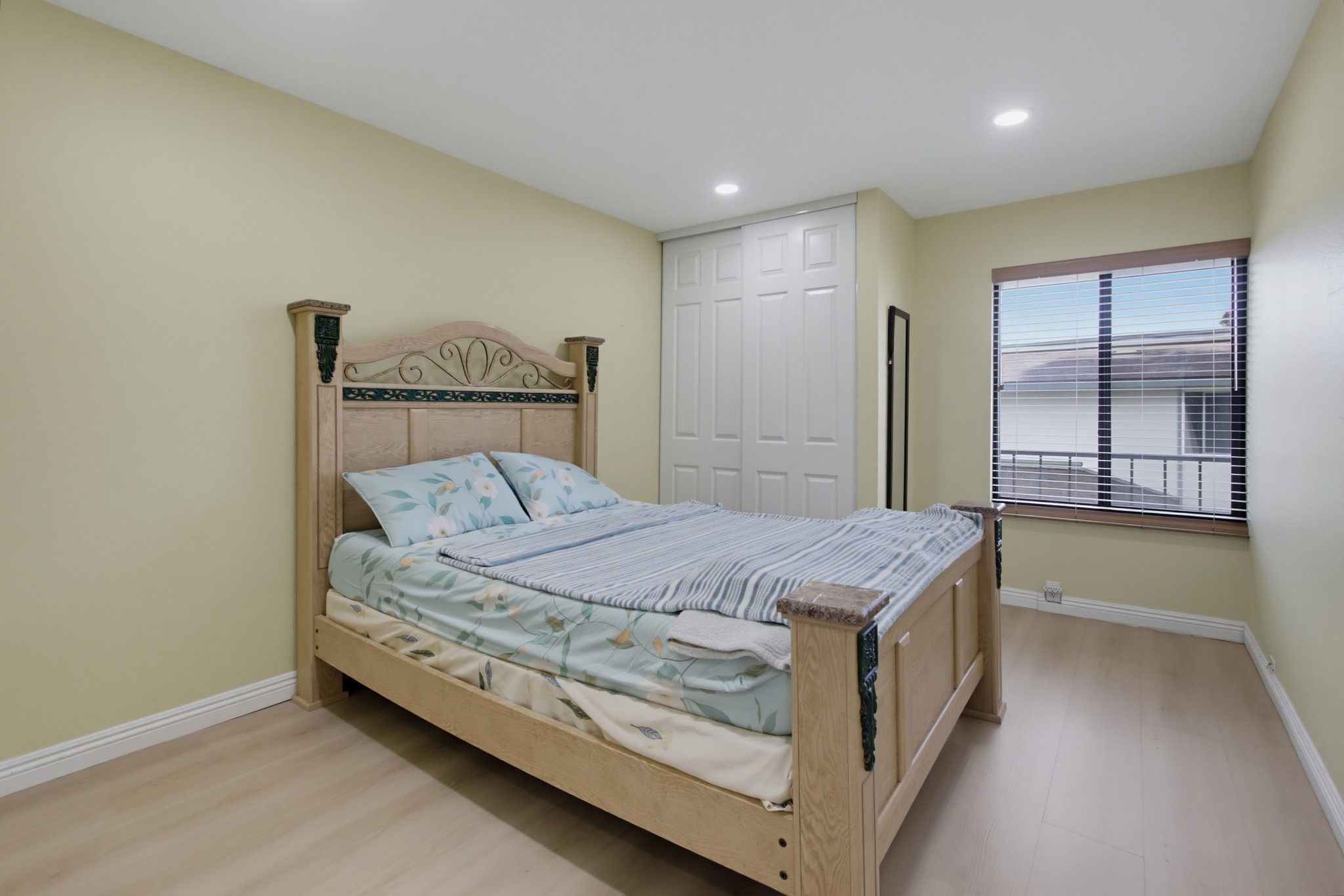 Virtual tour photo 20 of 37 for 10142 Caminito Zar