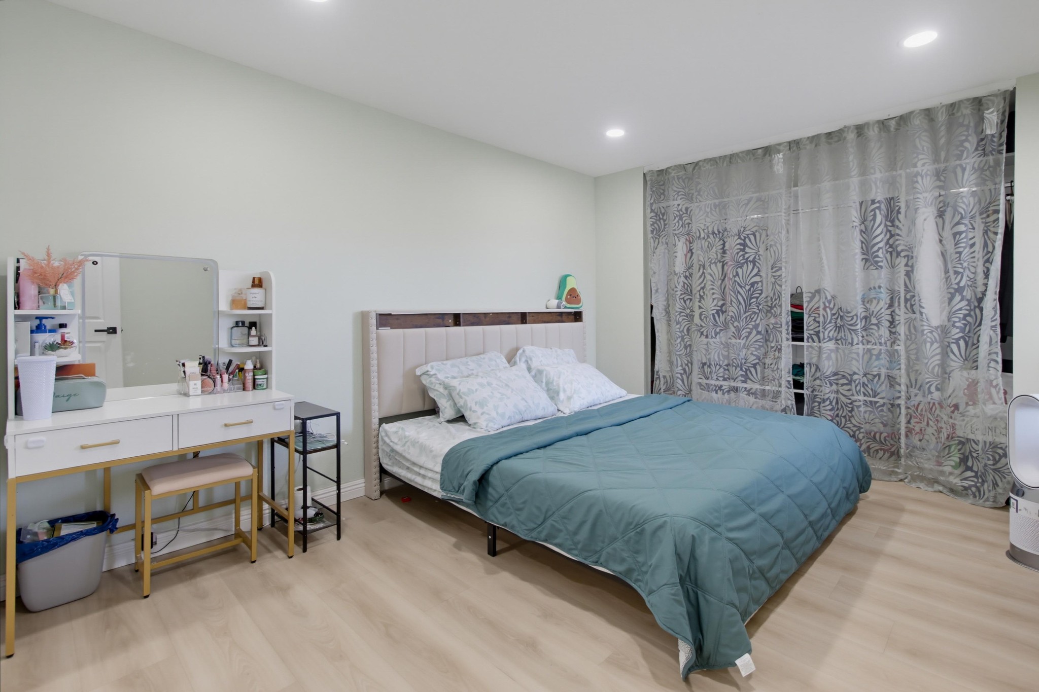 Virtual tour photo 22 of 37 for 10142 Caminito Zar