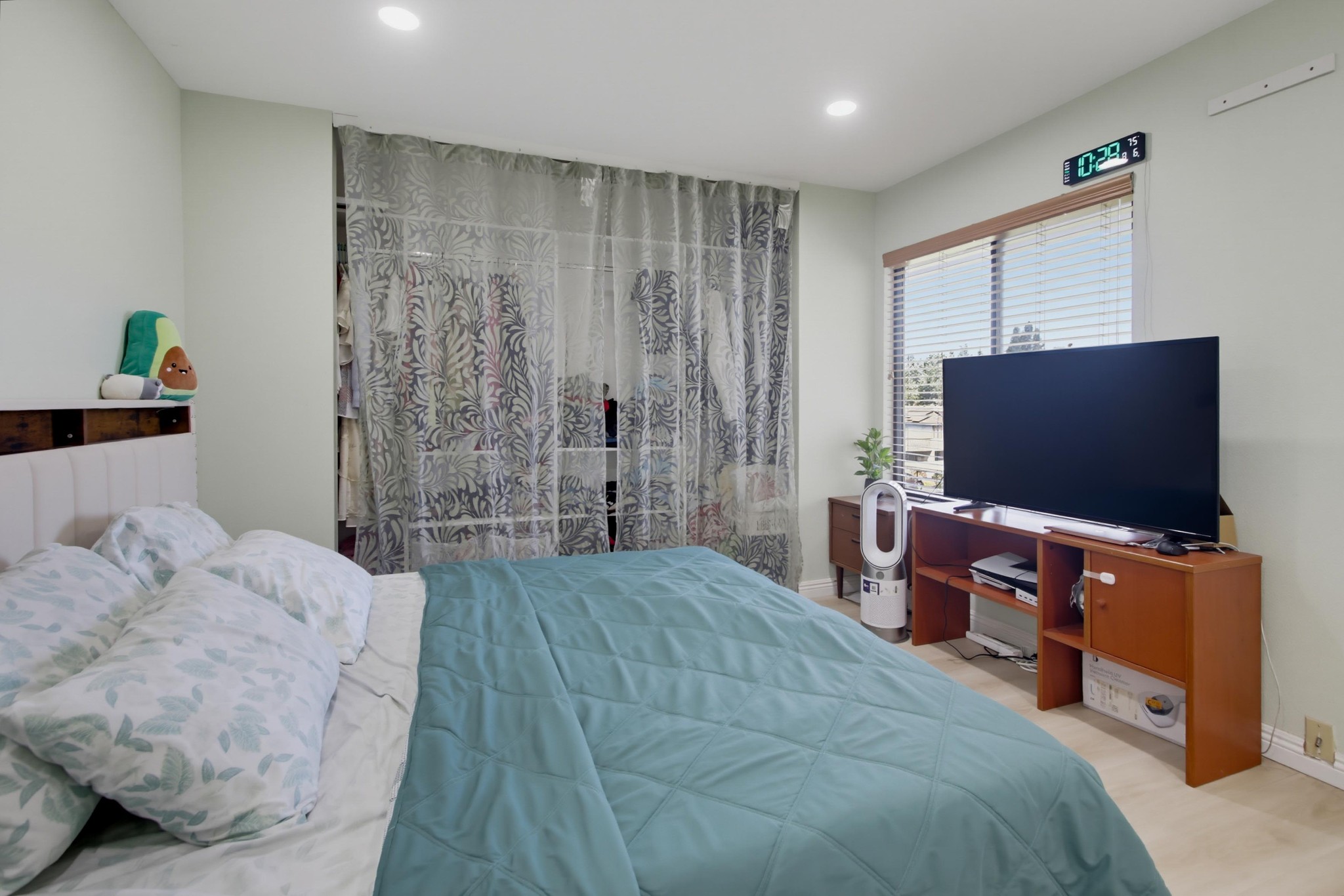 Virtual tour photo 23 of 37 for 10142 Caminito Zar