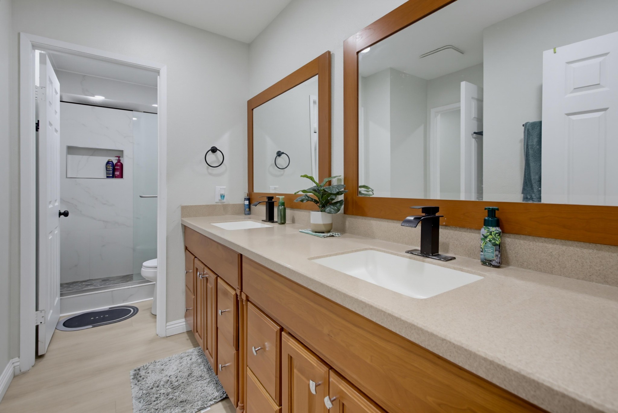 Virtual tour photo 25 of 37 for 10142 Caminito Zar
