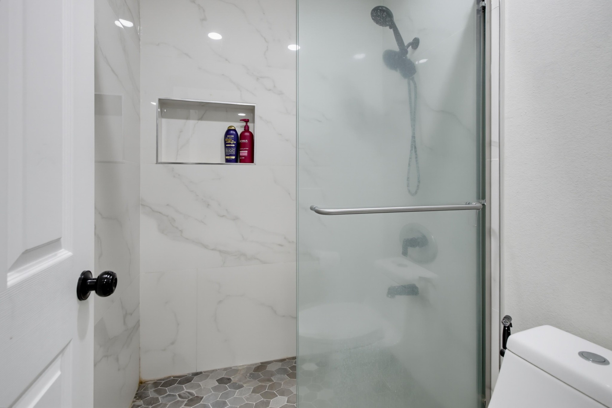 Virtual tour photo 26 of 37 for 10142 Caminito Zar