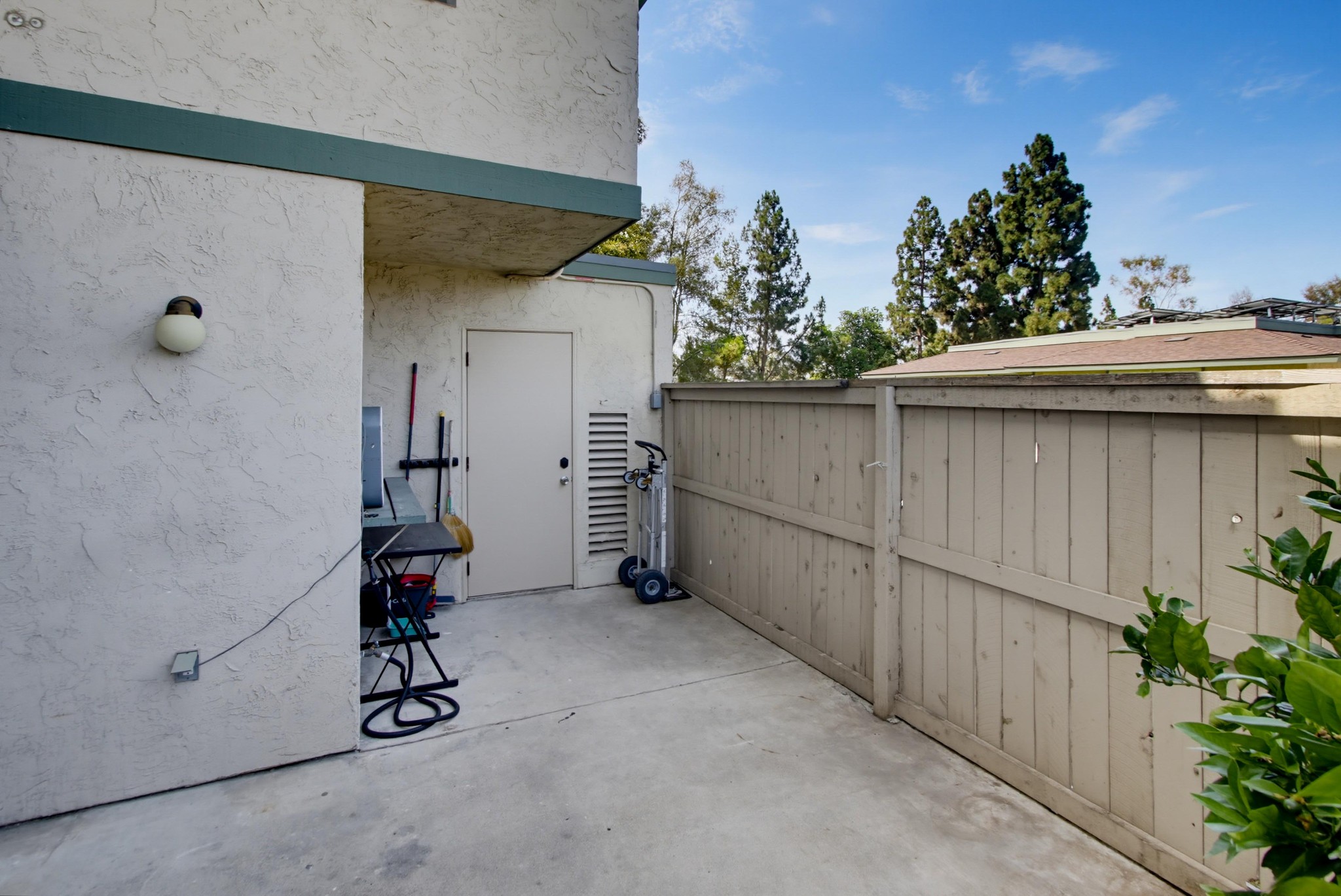 Virtual tour photo 30 of 37 for 10142 Caminito Zar