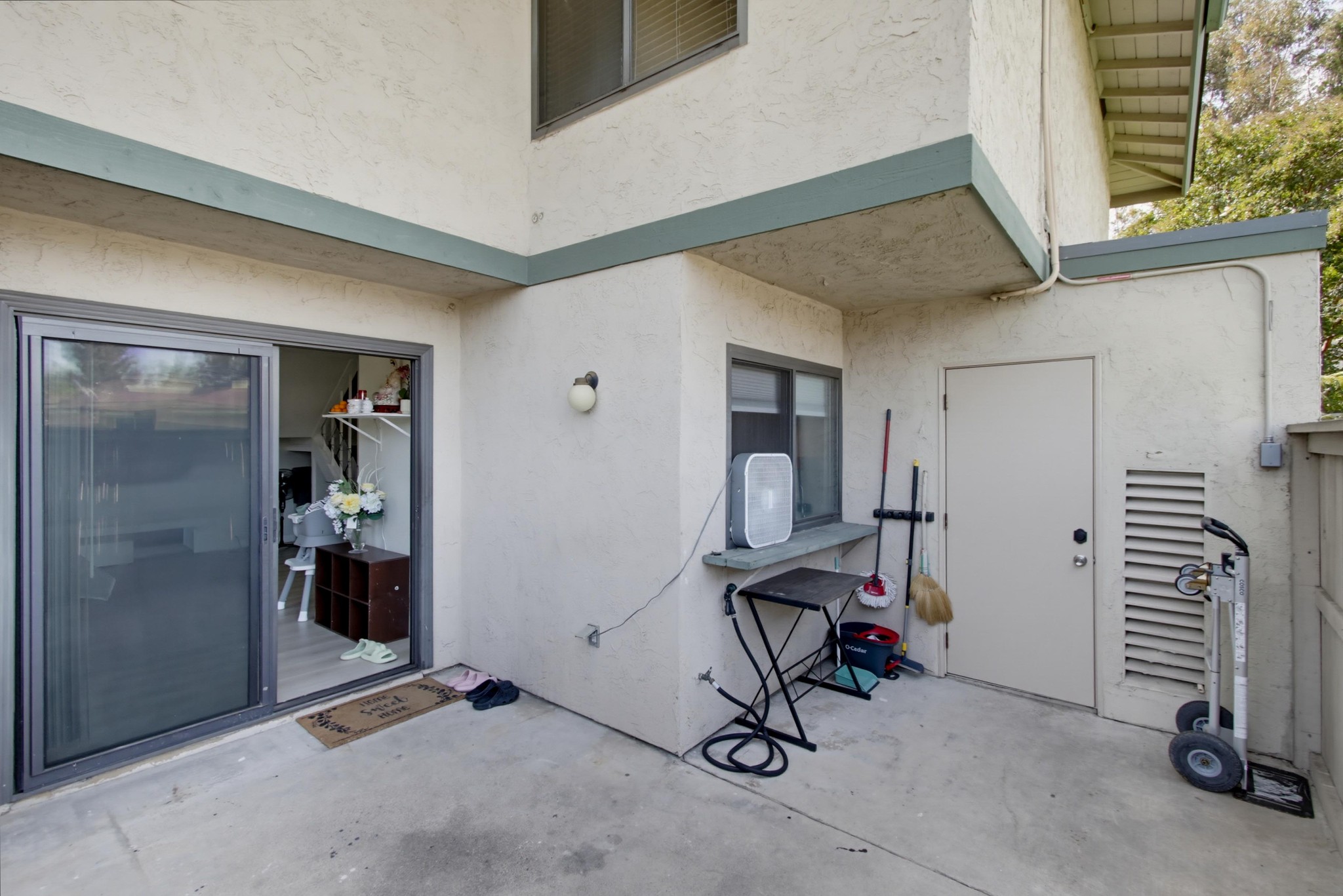 Virtual tour photo 31 of 37 for 10142 Caminito Zar