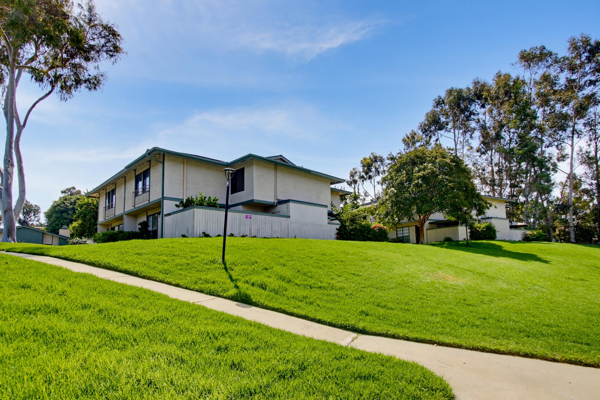 Virtual tour photo 32 of 37 for 10142 Caminito Zar