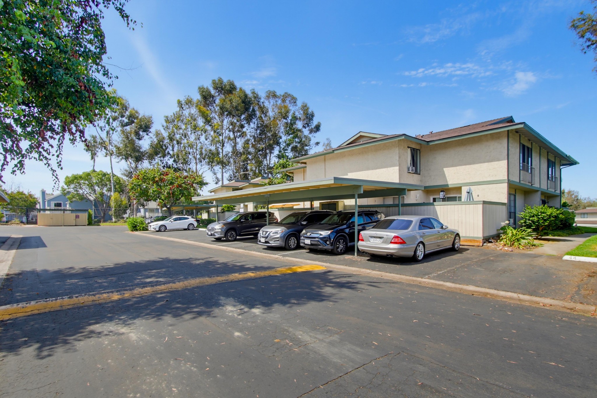 Virtual tour photo 33 of 37 for 10142 Caminito Zar