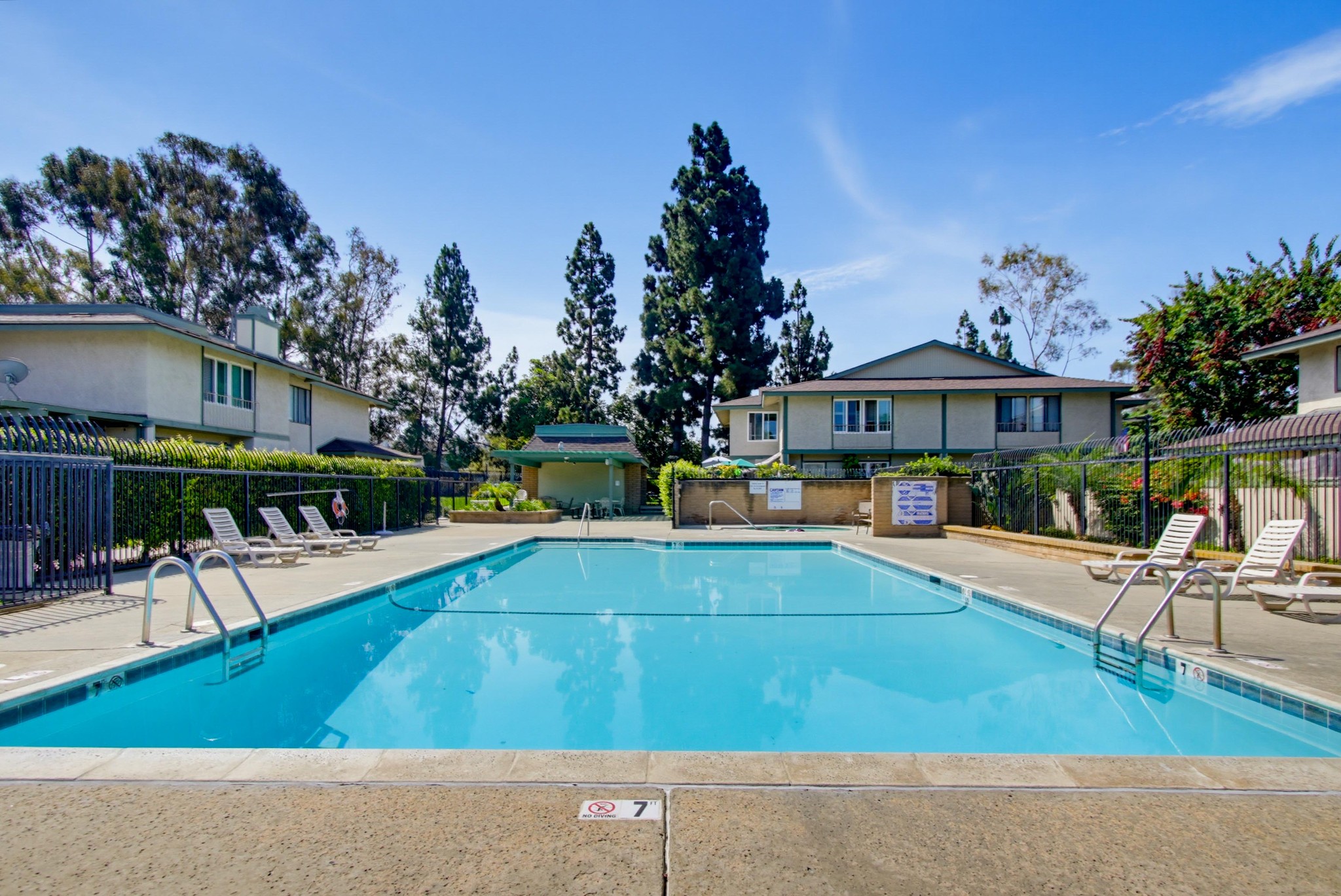 Virtual tour photo 34 of 37 for 10142 Caminito Zar