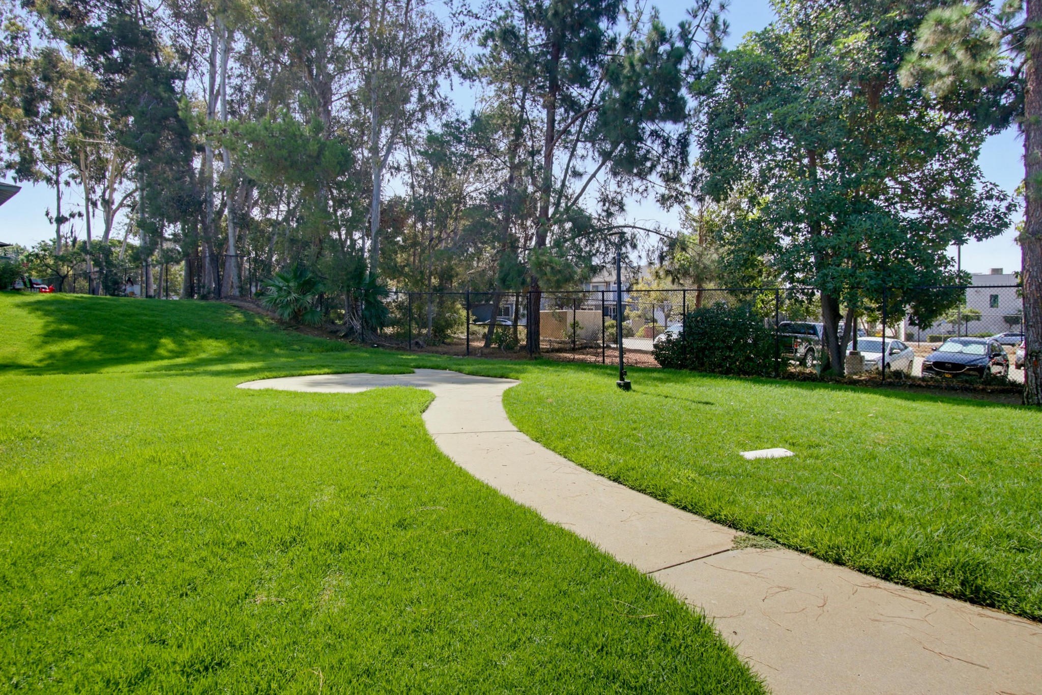 Virtual tour photo 35 of 37 for 10142 Caminito Zar