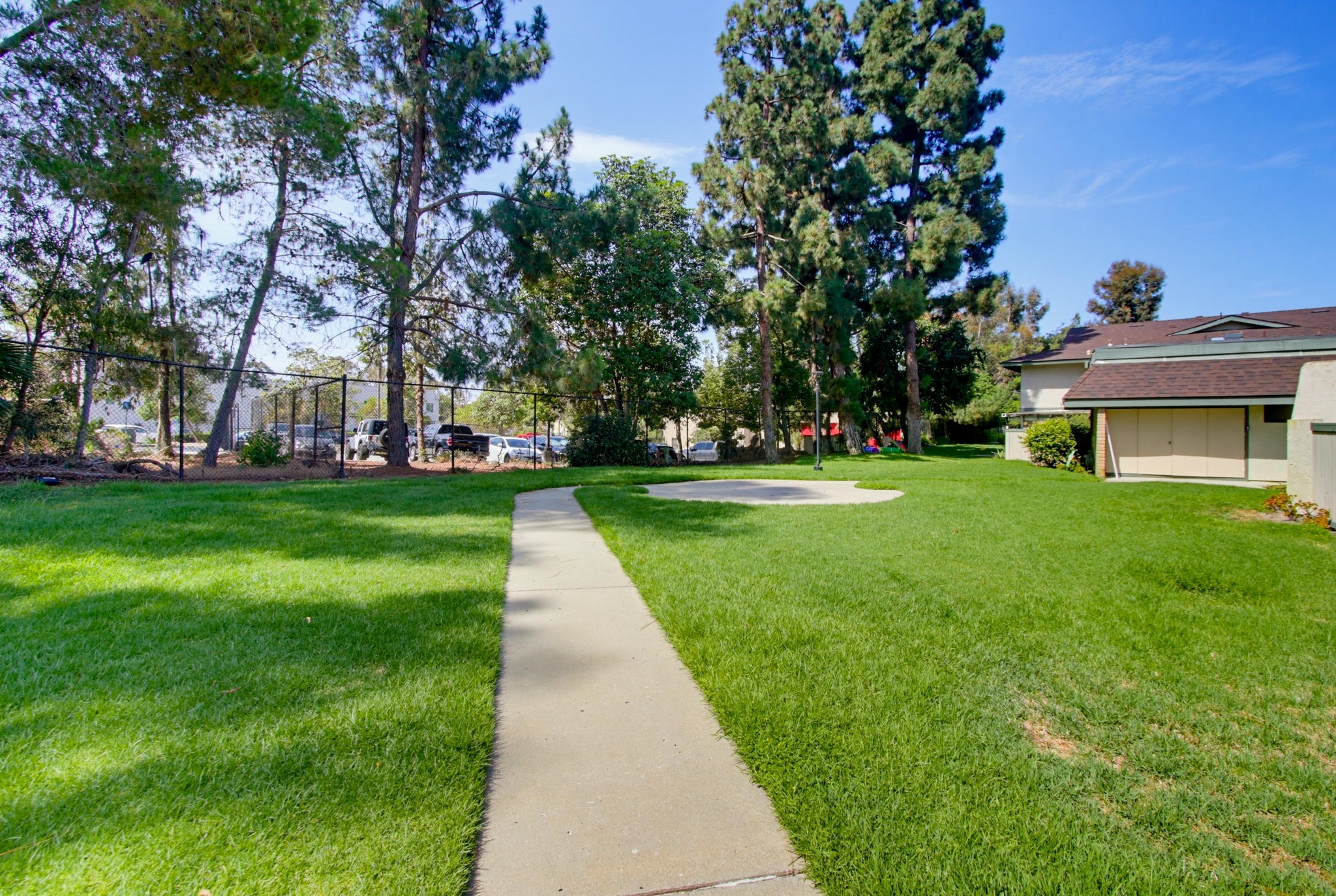 Virtual tour photo 36 of 37 for 10142 Caminito Zar