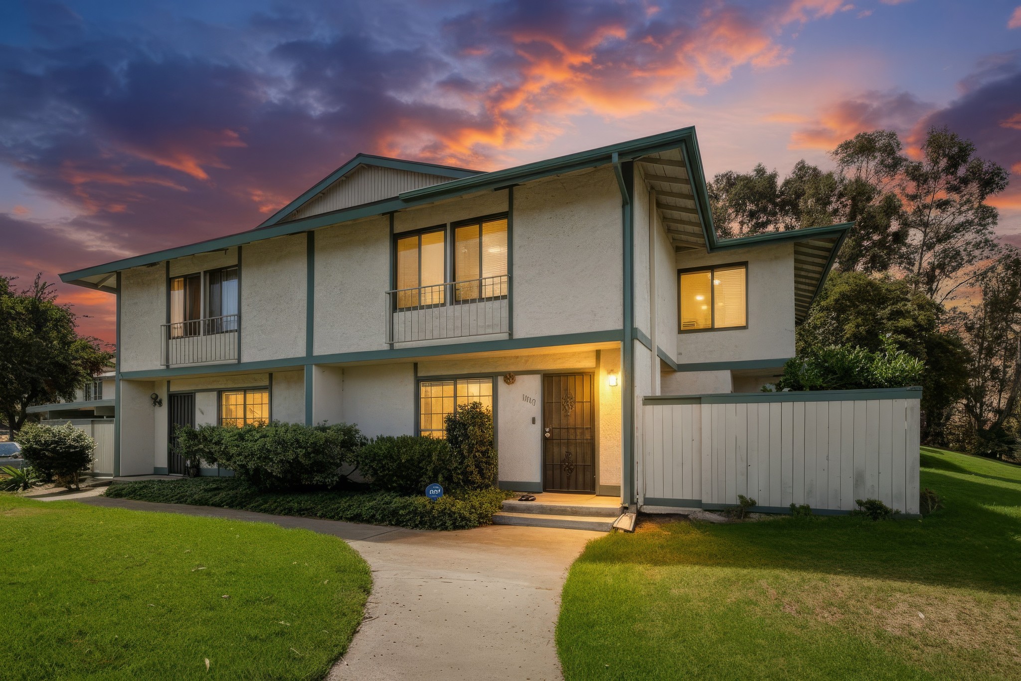 Virtual tour photo 37 of 37 for 10142 Caminito Zar