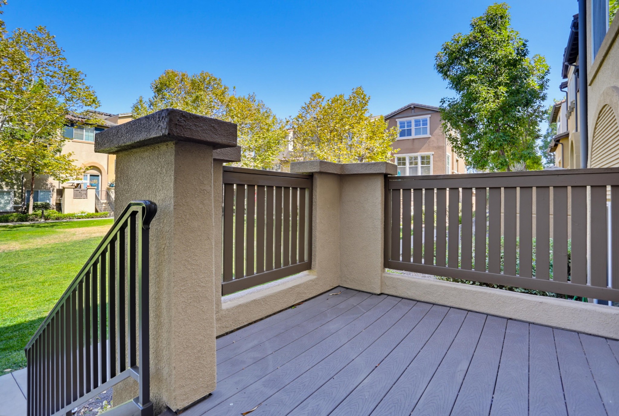 Virtual tour photo 4 of 42 for 10148 Star Magnolia Ln