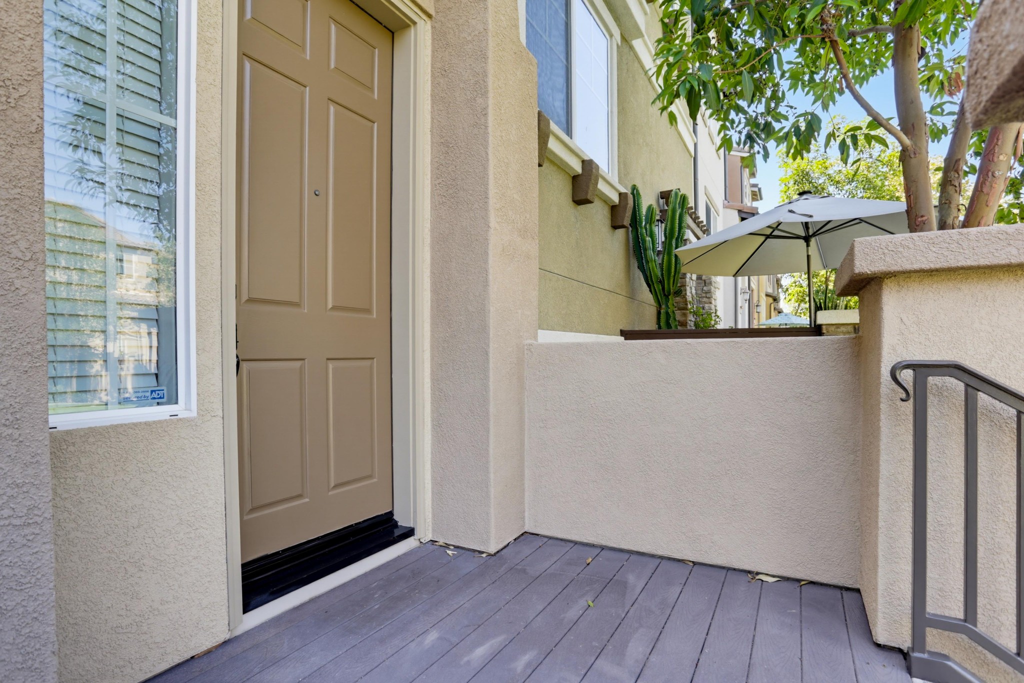Virtual tour photo 5 of 42 for 10148 Star Magnolia Ln
