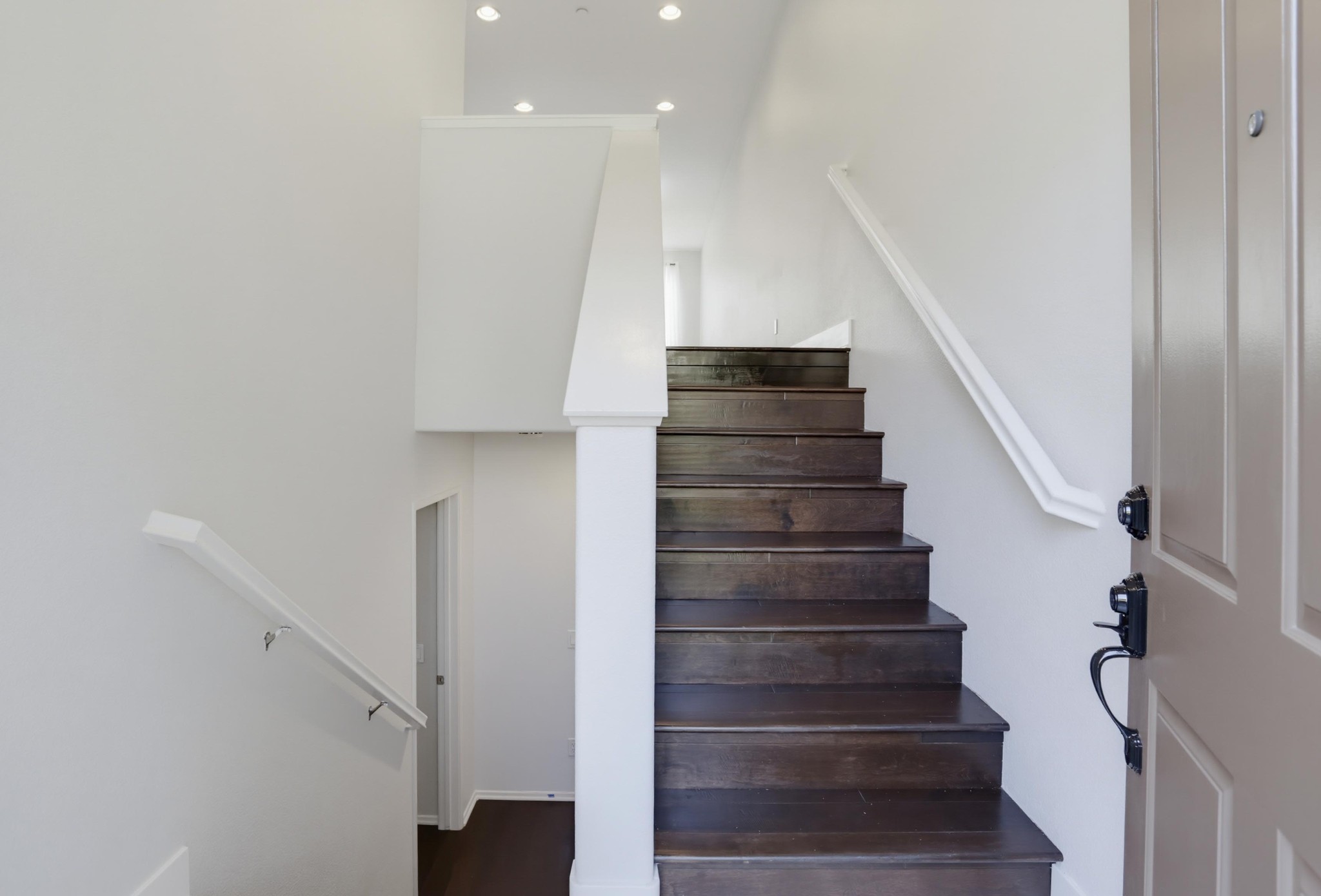 Virtual tour photo 6 of 42 for 10148 Star Magnolia Ln