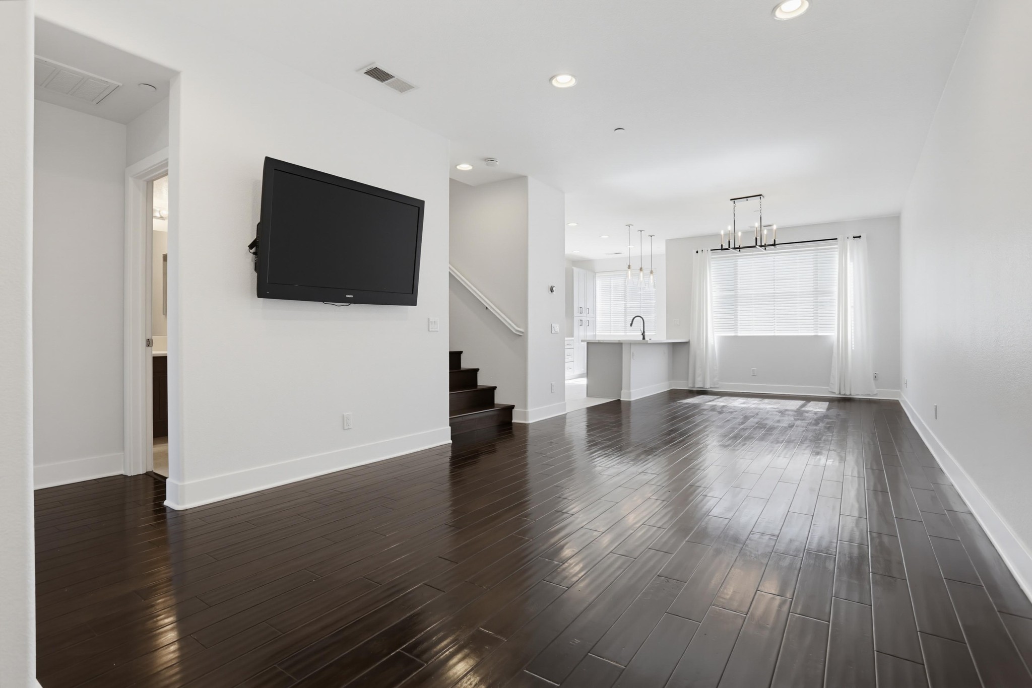 Virtual tour photo 7 of 42 for 10148 Star Magnolia Ln