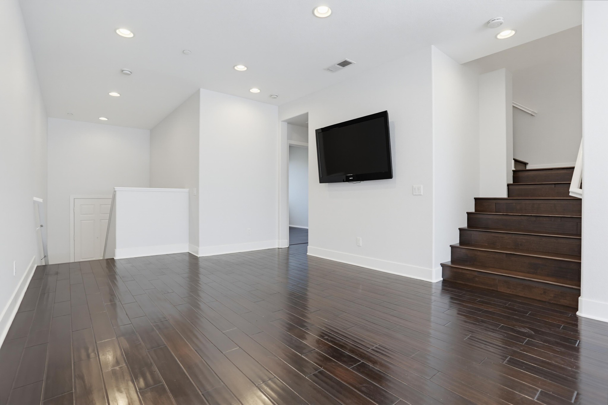 Virtual tour photo 8 of 42 for 10148 Star Magnolia Ln
