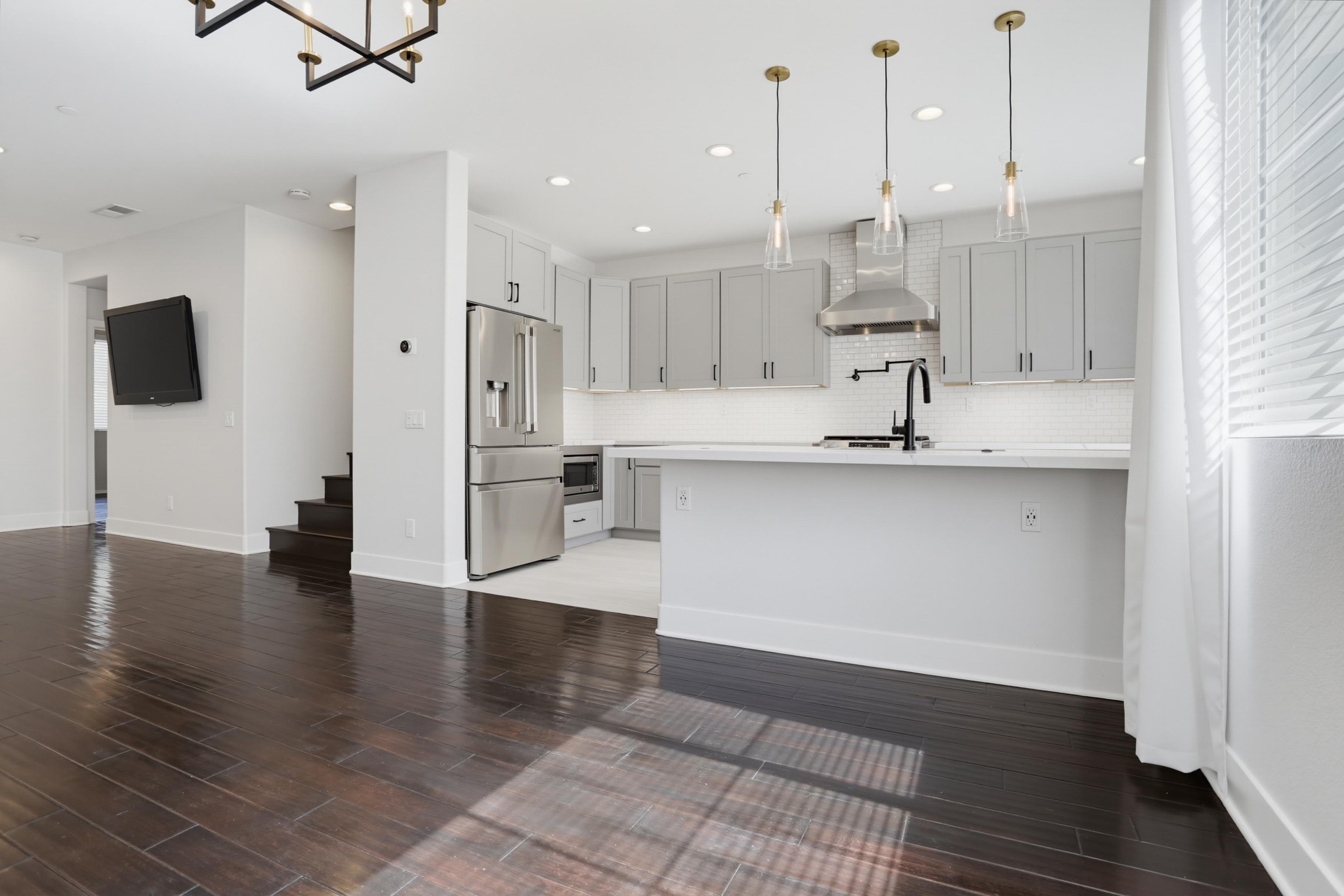 Virtual tour photo 10 of 42 for 10148 Star Magnolia Ln