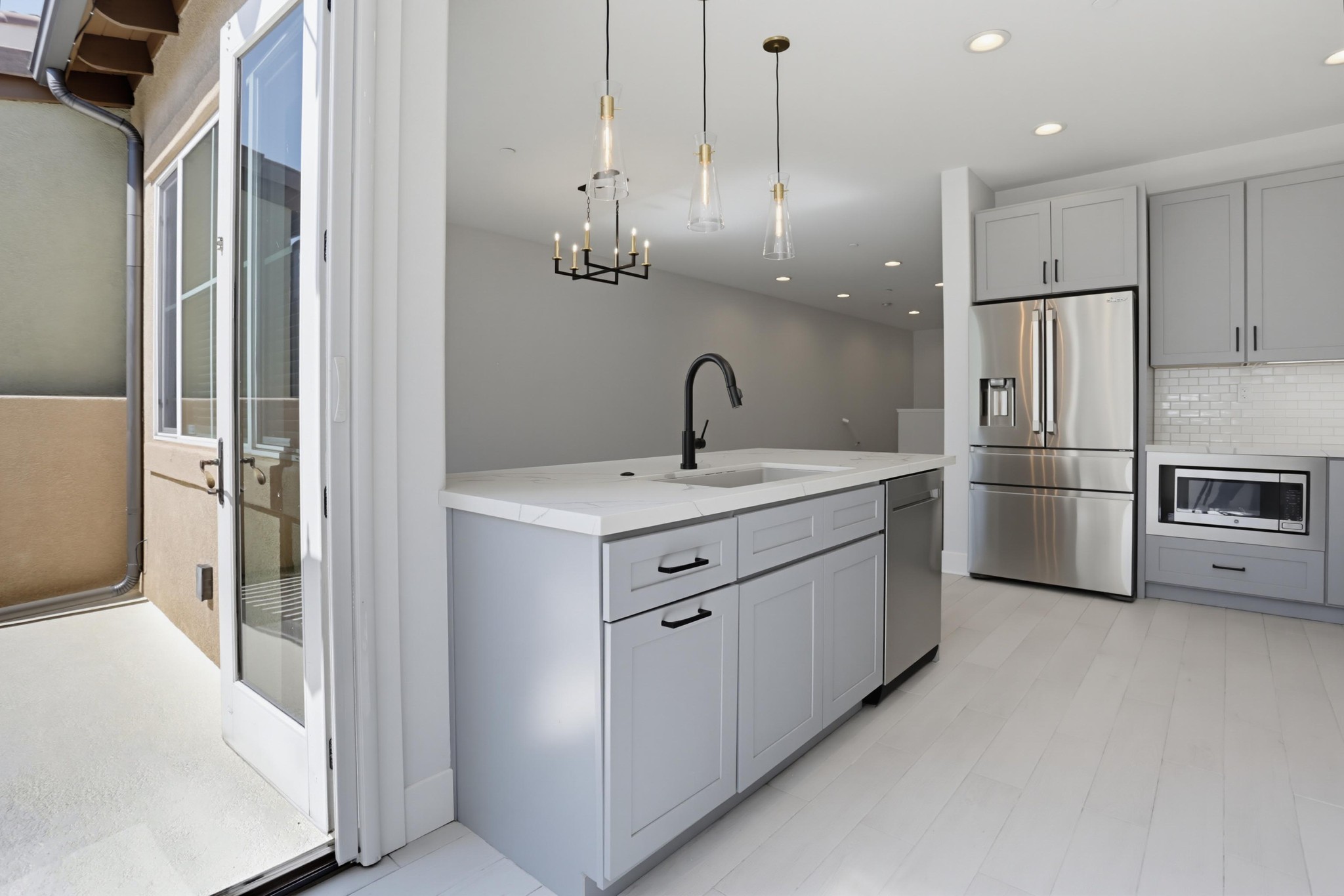 Virtual tour photo 14 of 42 for 10148 Star Magnolia Ln