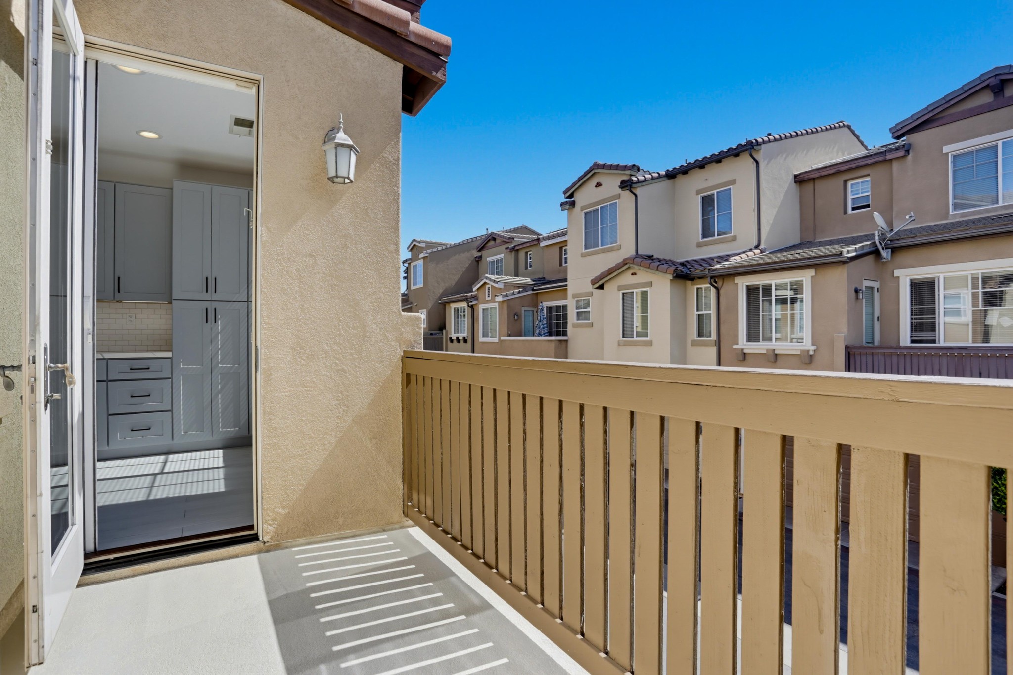 Virtual tour photo 16 of 42 for 10148 Star Magnolia Ln