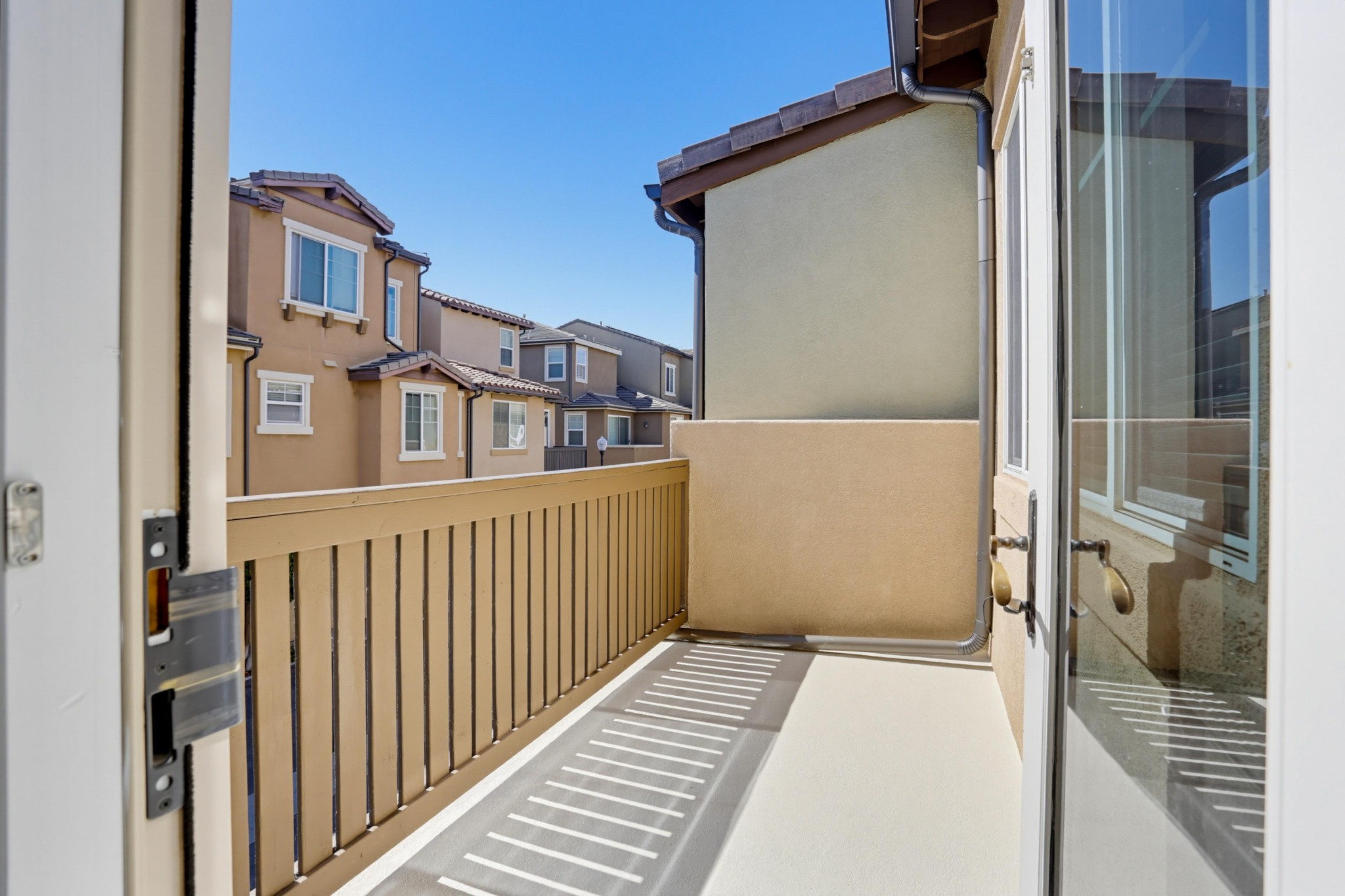 Virtual tour photo 17 of 42 for 10148 Star Magnolia Ln