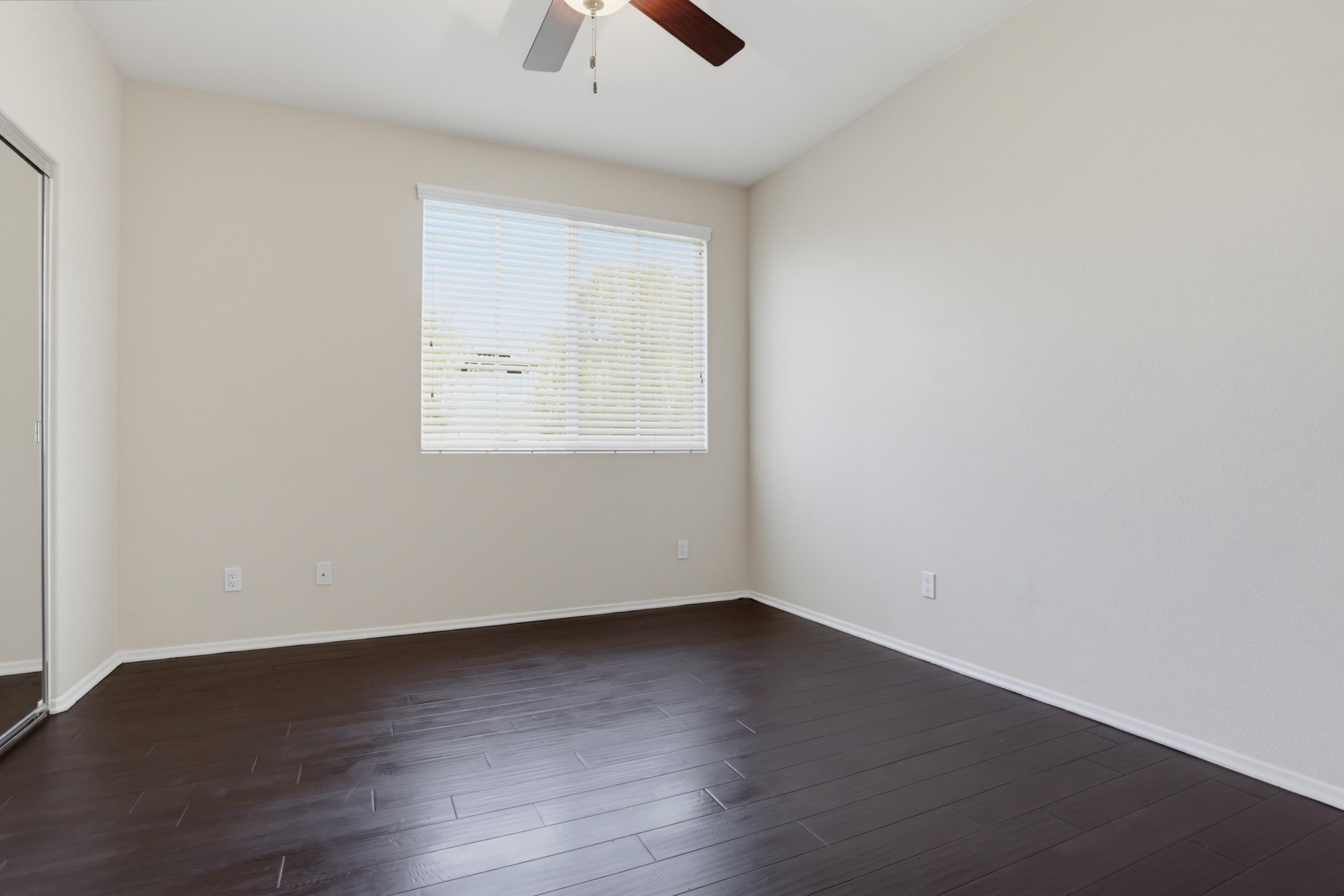 Virtual tour photo 18 of 42 for 10148 Star Magnolia Ln