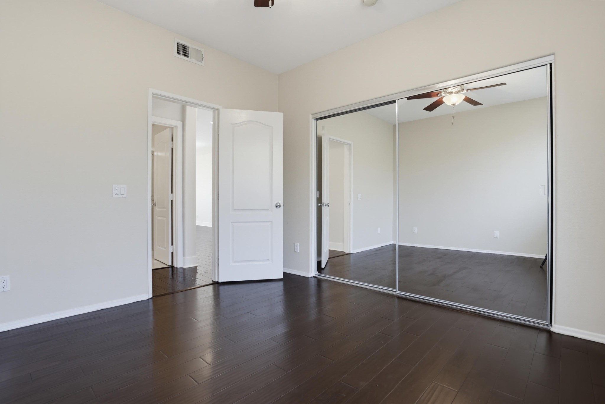 Virtual tour photo 19 of 42 for 10148 Star Magnolia Ln