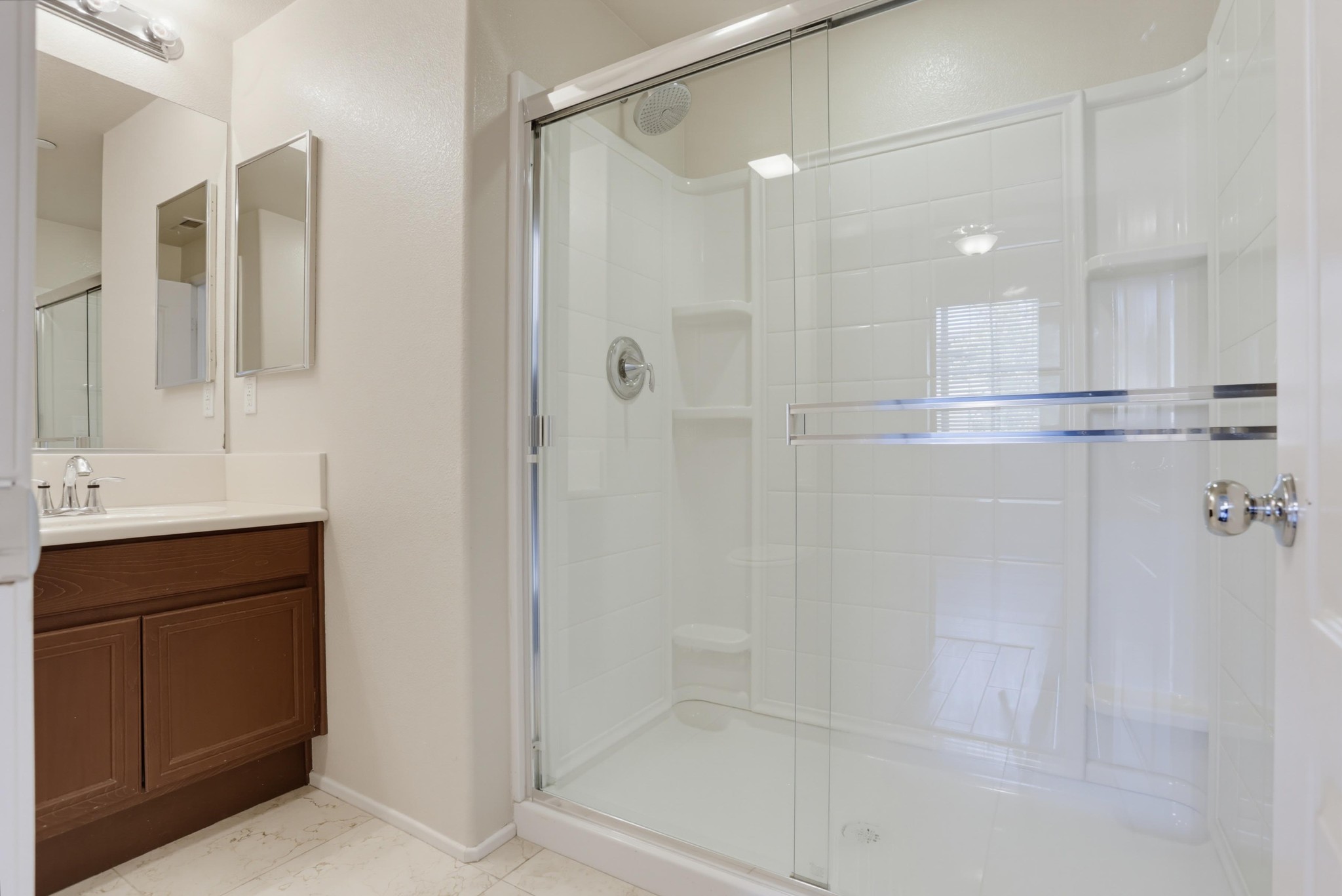 Virtual tour photo 20 of 42 for 10148 Star Magnolia Ln
