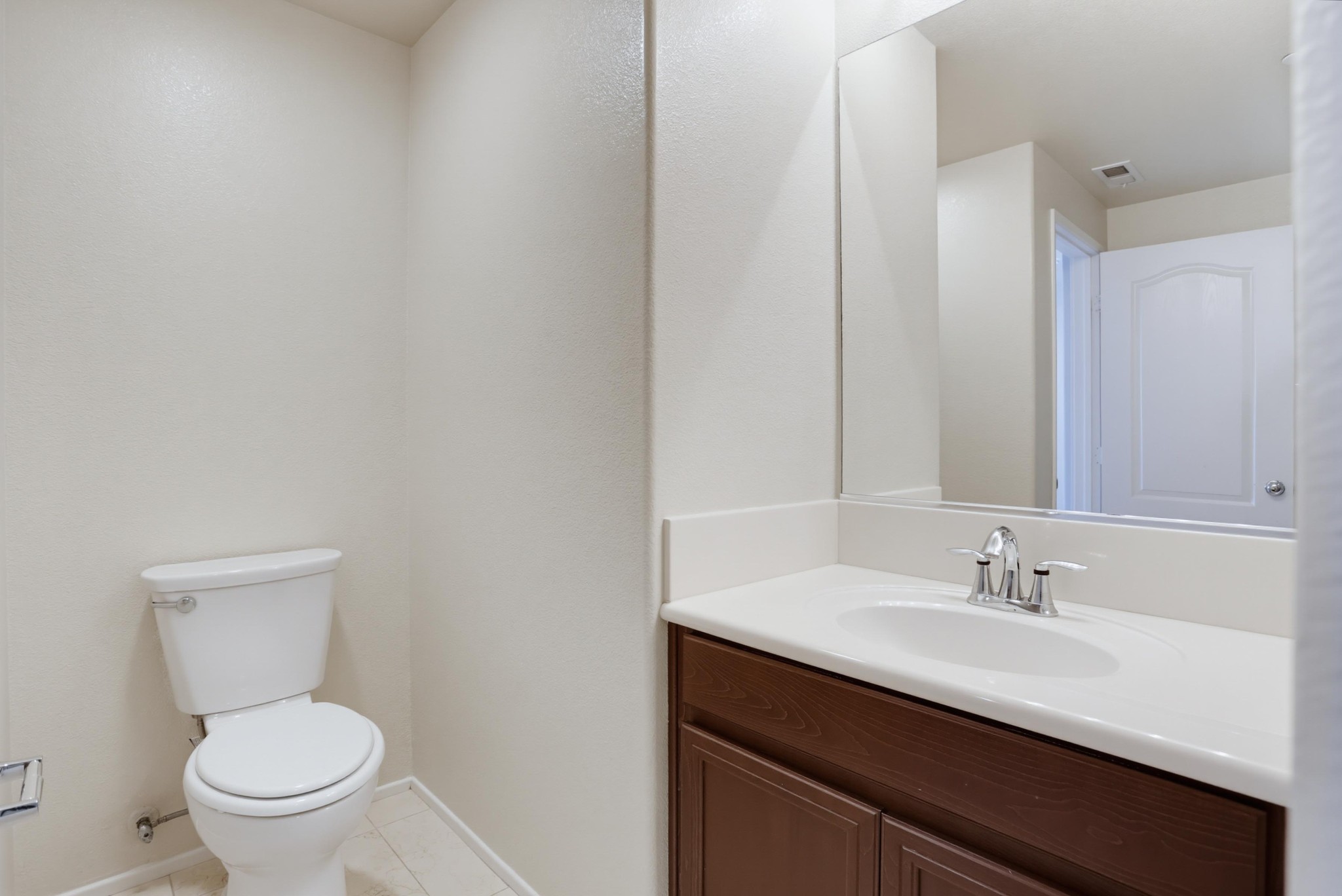 Virtual tour photo 21 of 42 for 10148 Star Magnolia Ln