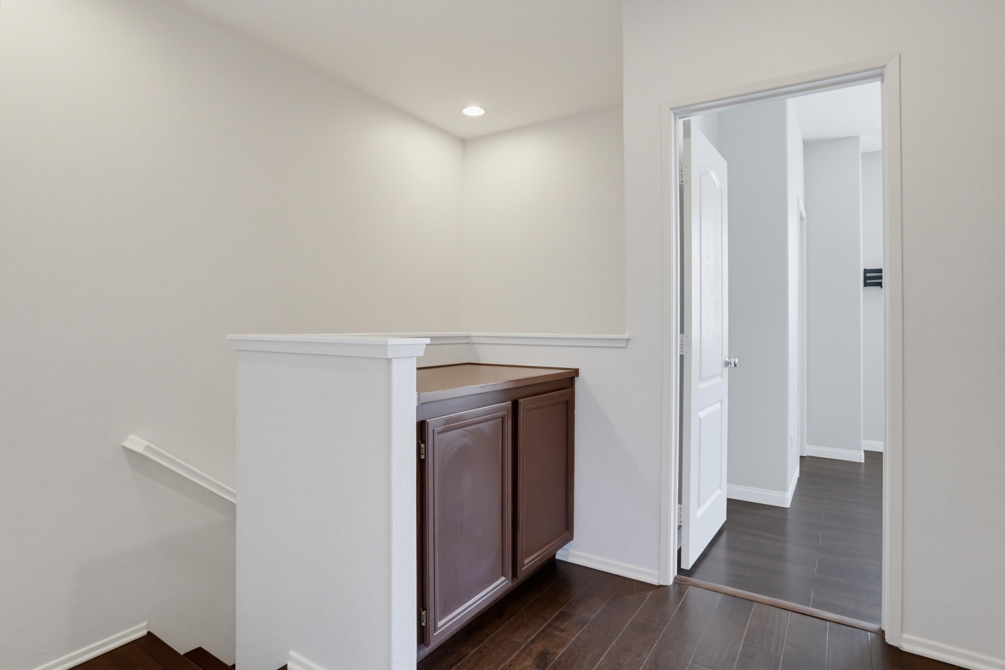 Virtual tour photo 22 of 42 for 10148 Star Magnolia Ln
