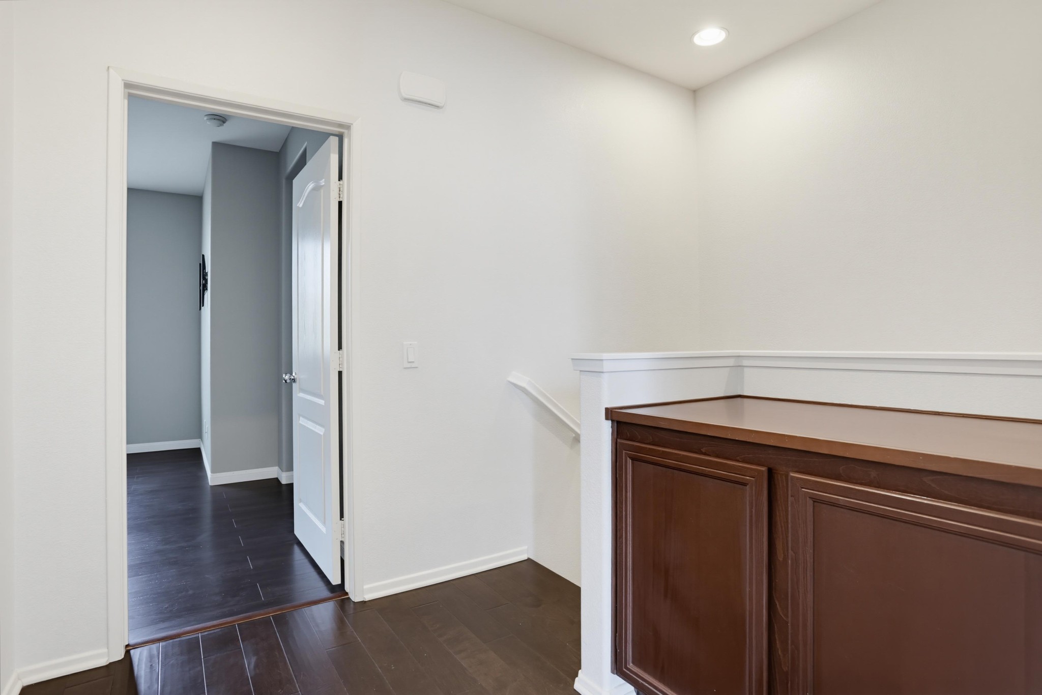 Virtual tour photo 23 of 42 for 10148 Star Magnolia Ln
