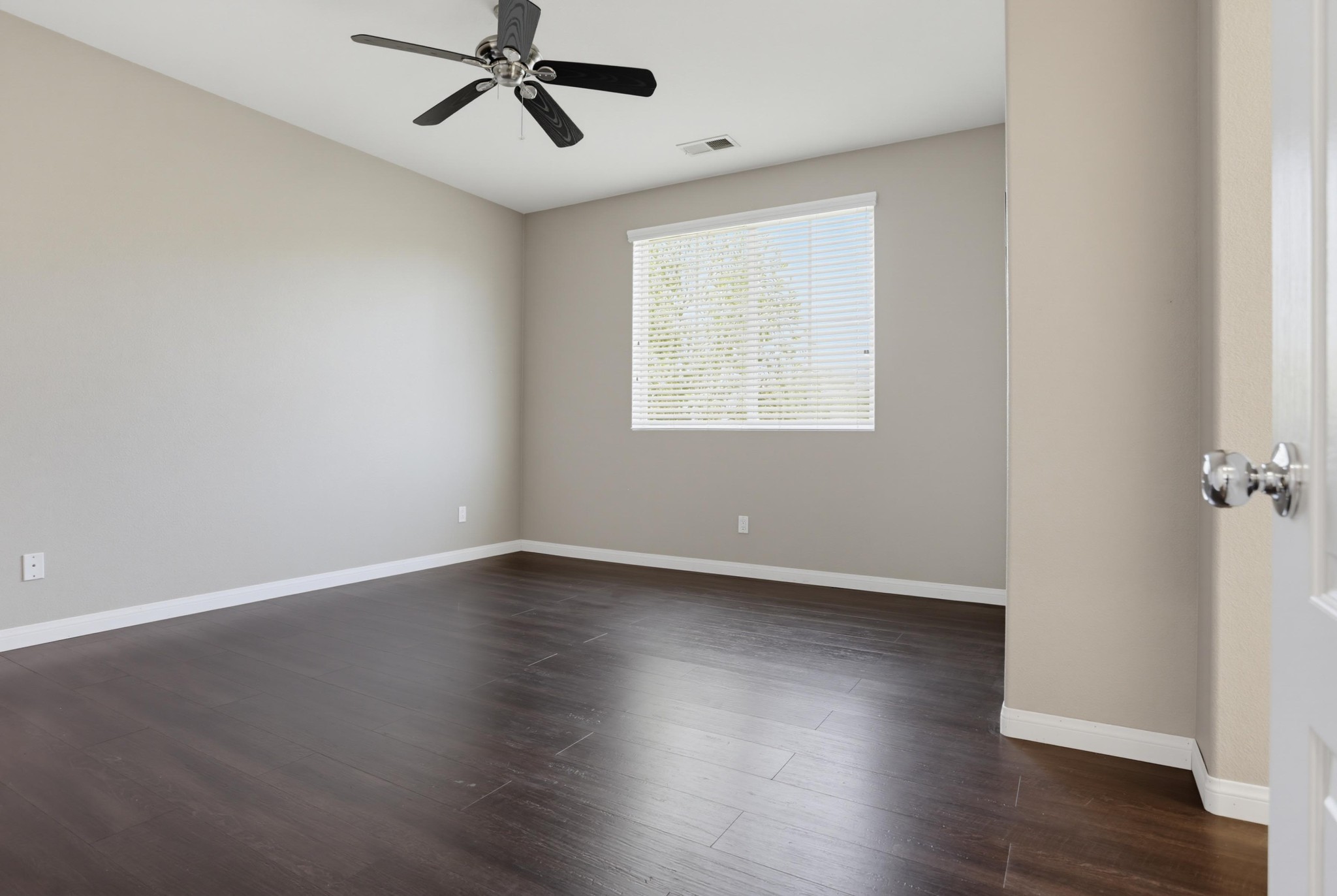 Virtual tour photo 24 of 42 for 10148 Star Magnolia Ln
