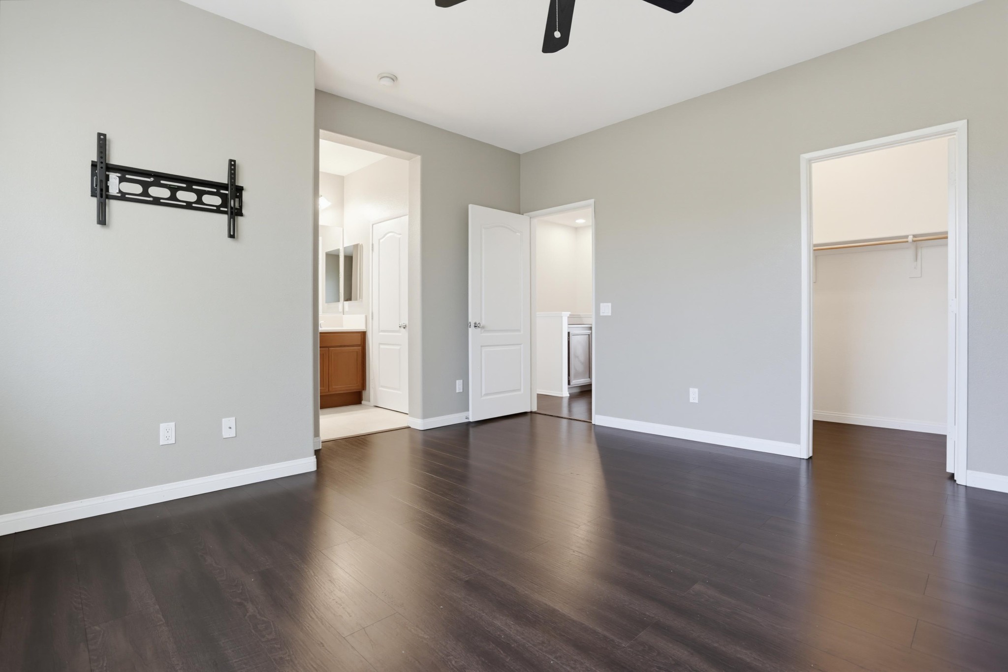 Virtual tour photo 25 of 42 for 10148 Star Magnolia Ln