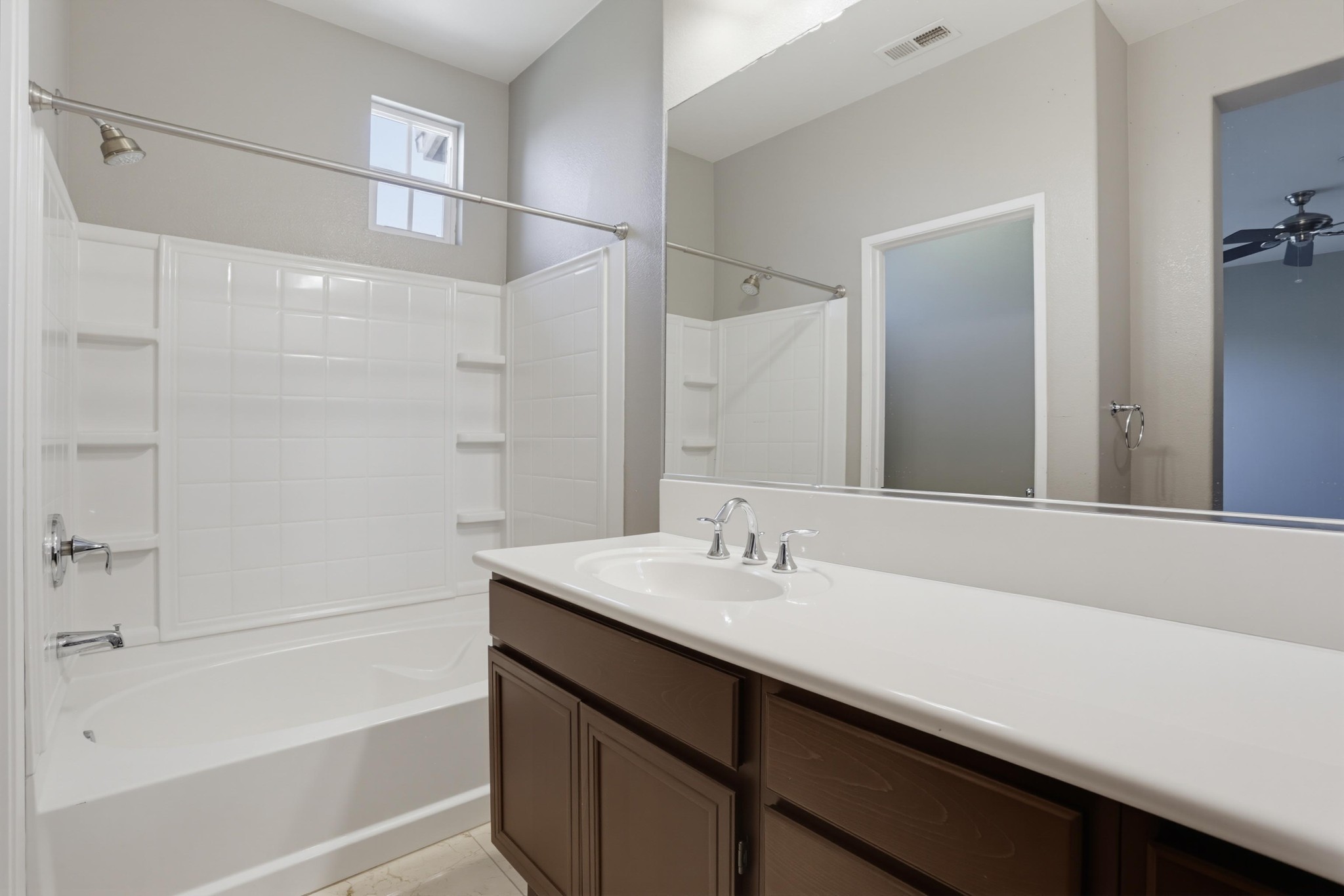 Virtual tour photo 28 of 42 for 10148 Star Magnolia Ln