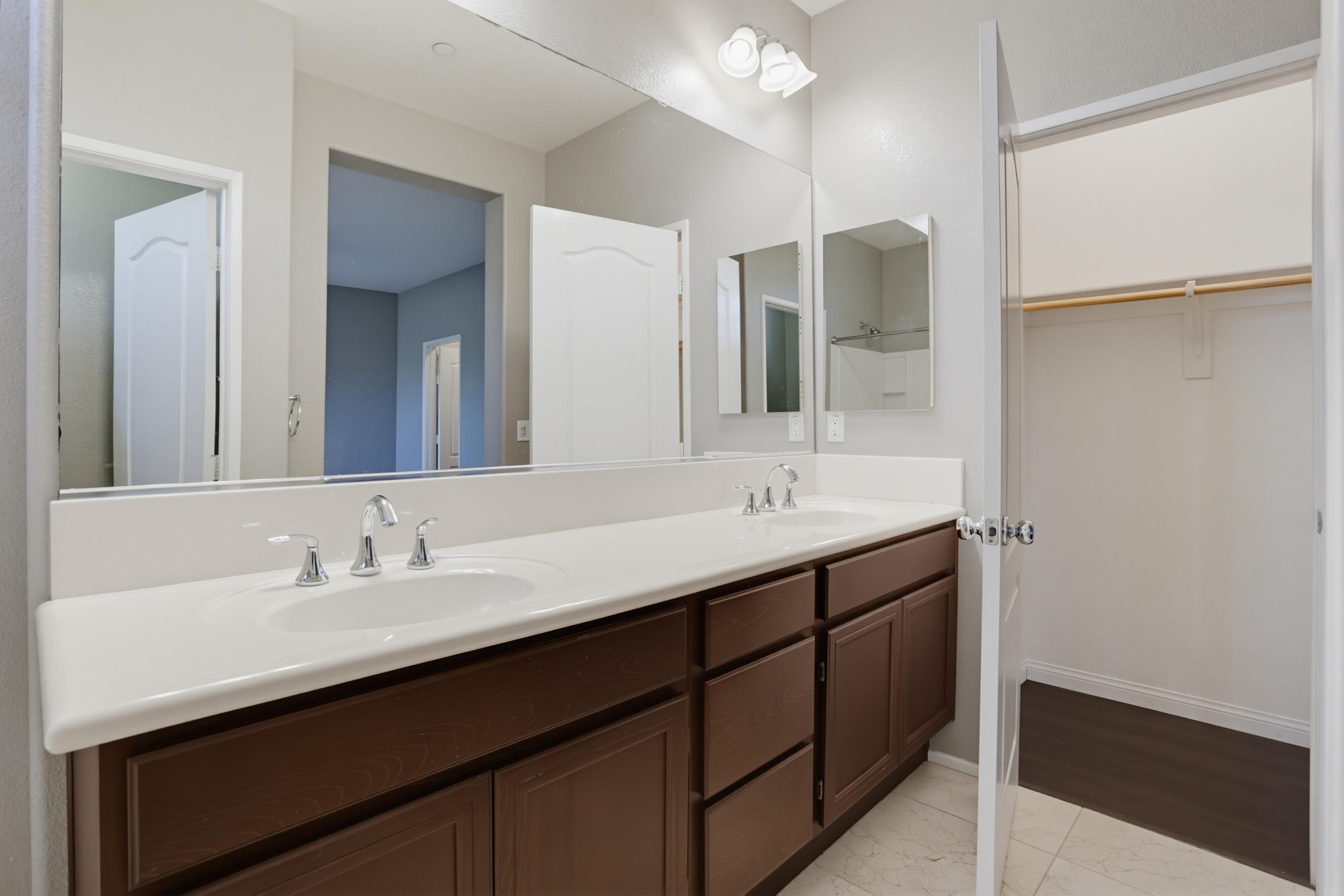 Virtual tour photo 29 of 42 for 10148 Star Magnolia Ln